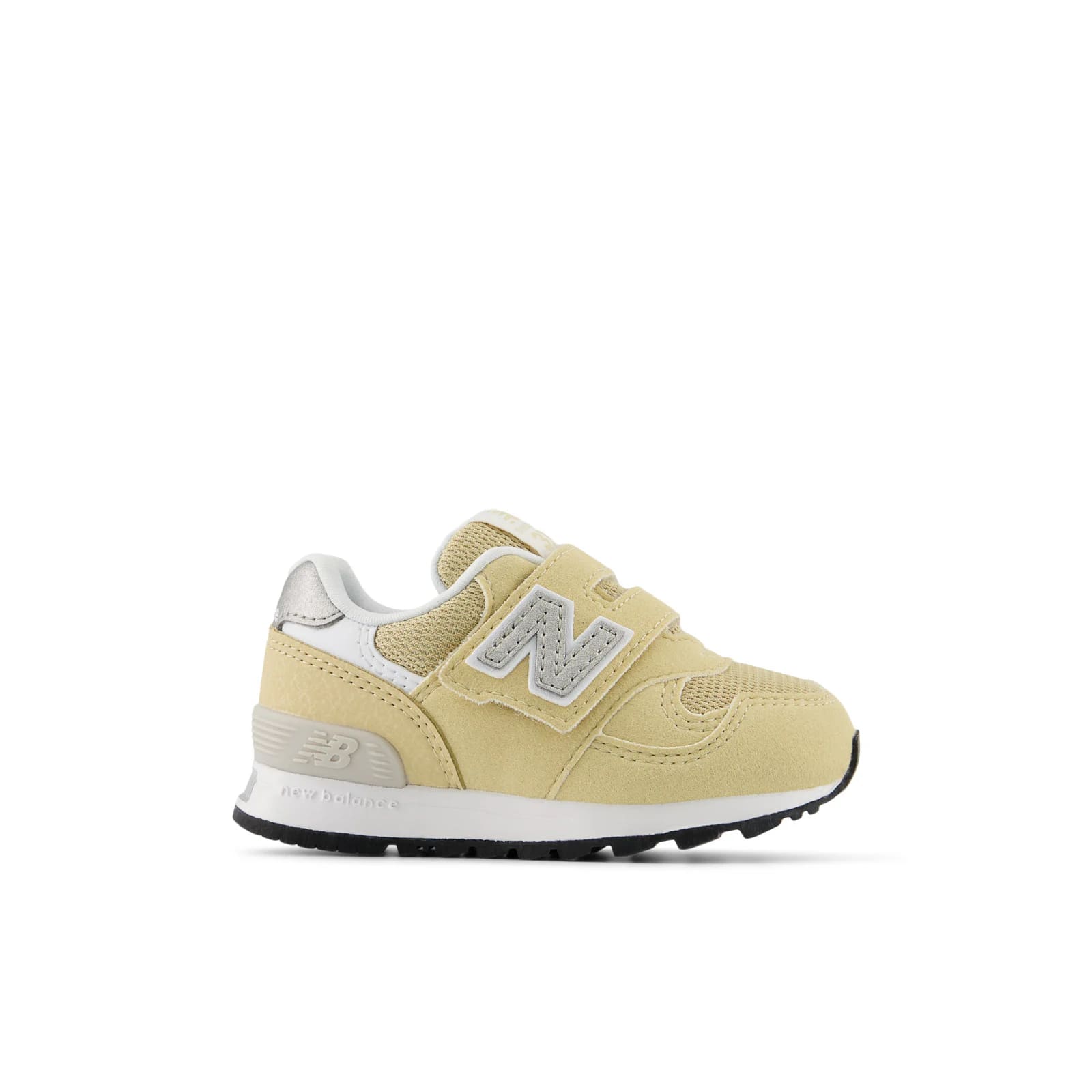 New Balance（ニューバランス） new balance I313 119(ベージュ) Hook