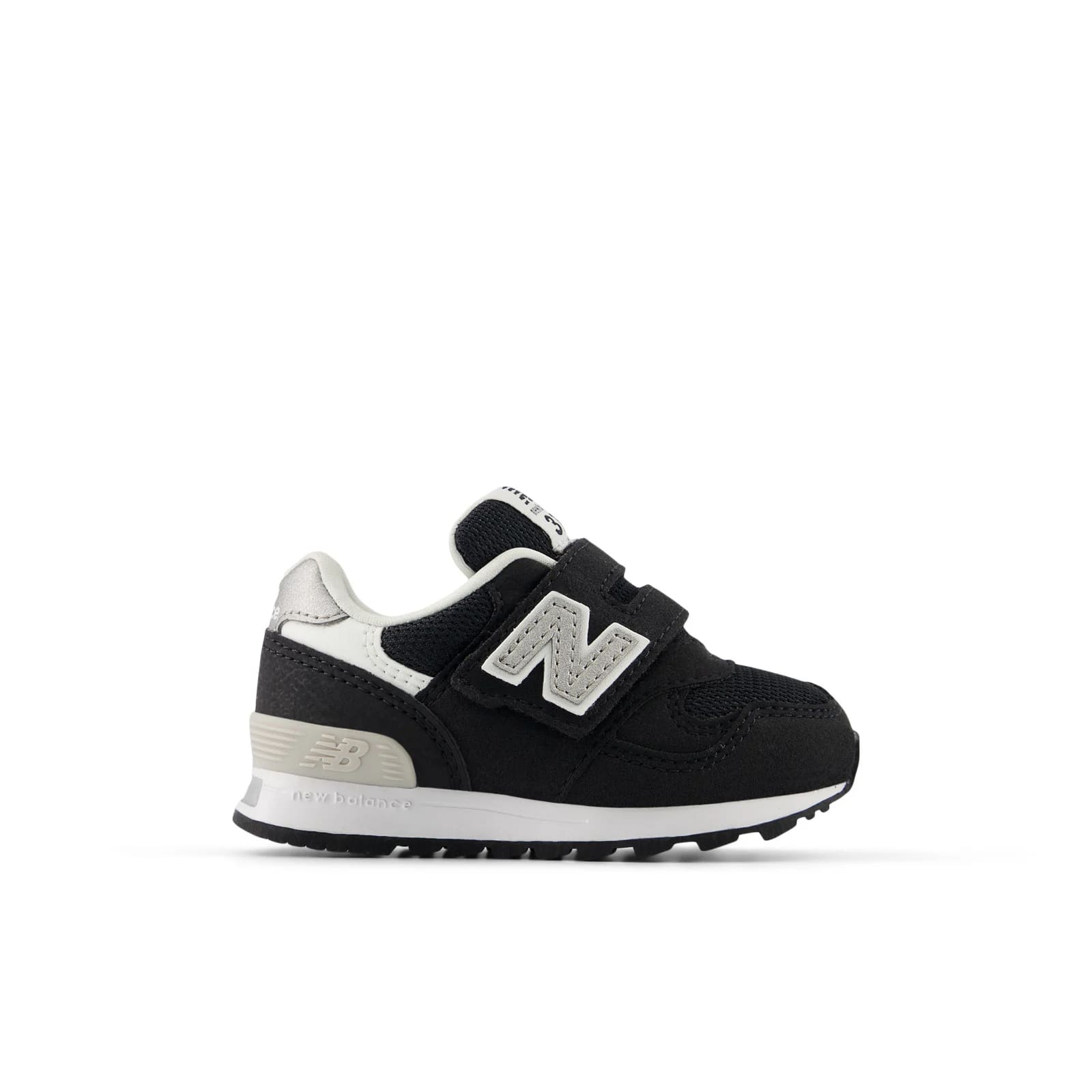 New Balance（ニューバランス） new balance I313 9HM(ブラック) Hook
