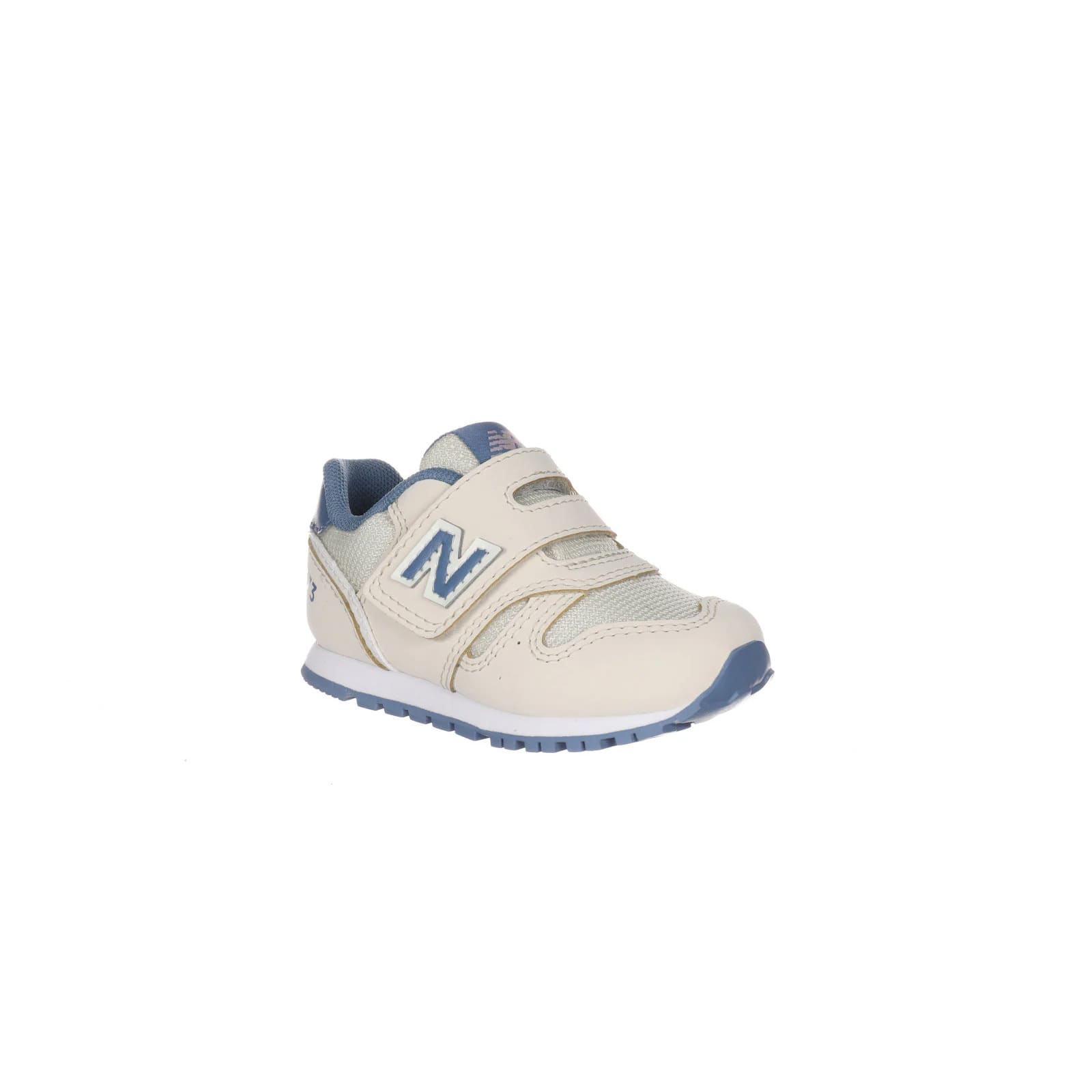 ニューバランス new balance I37...の詳細画像1