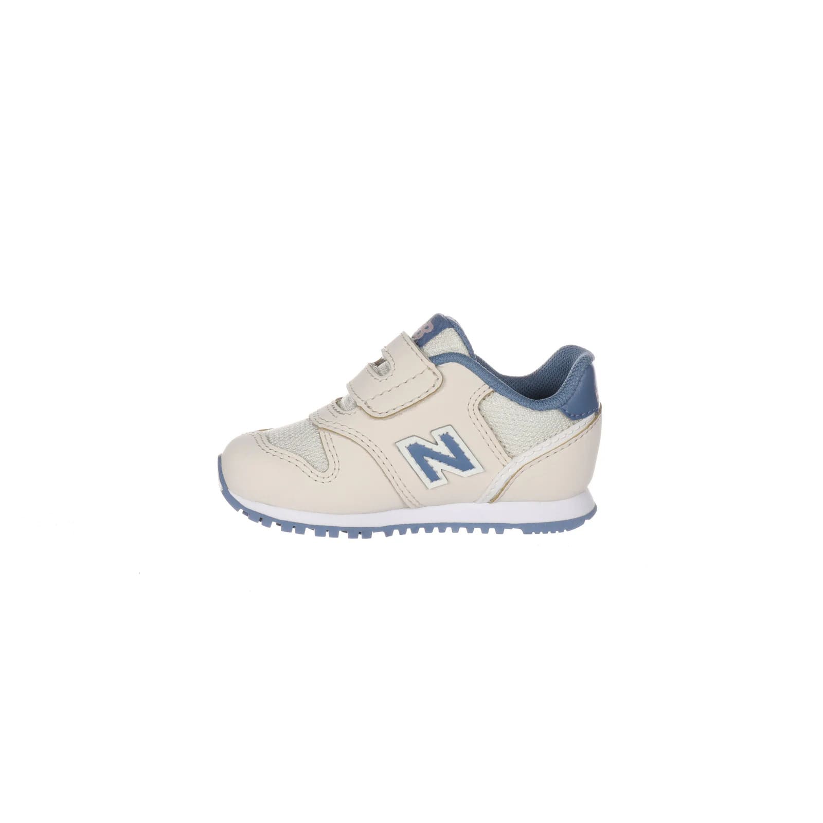 ニューバランス new balance I37...の詳細画像2
