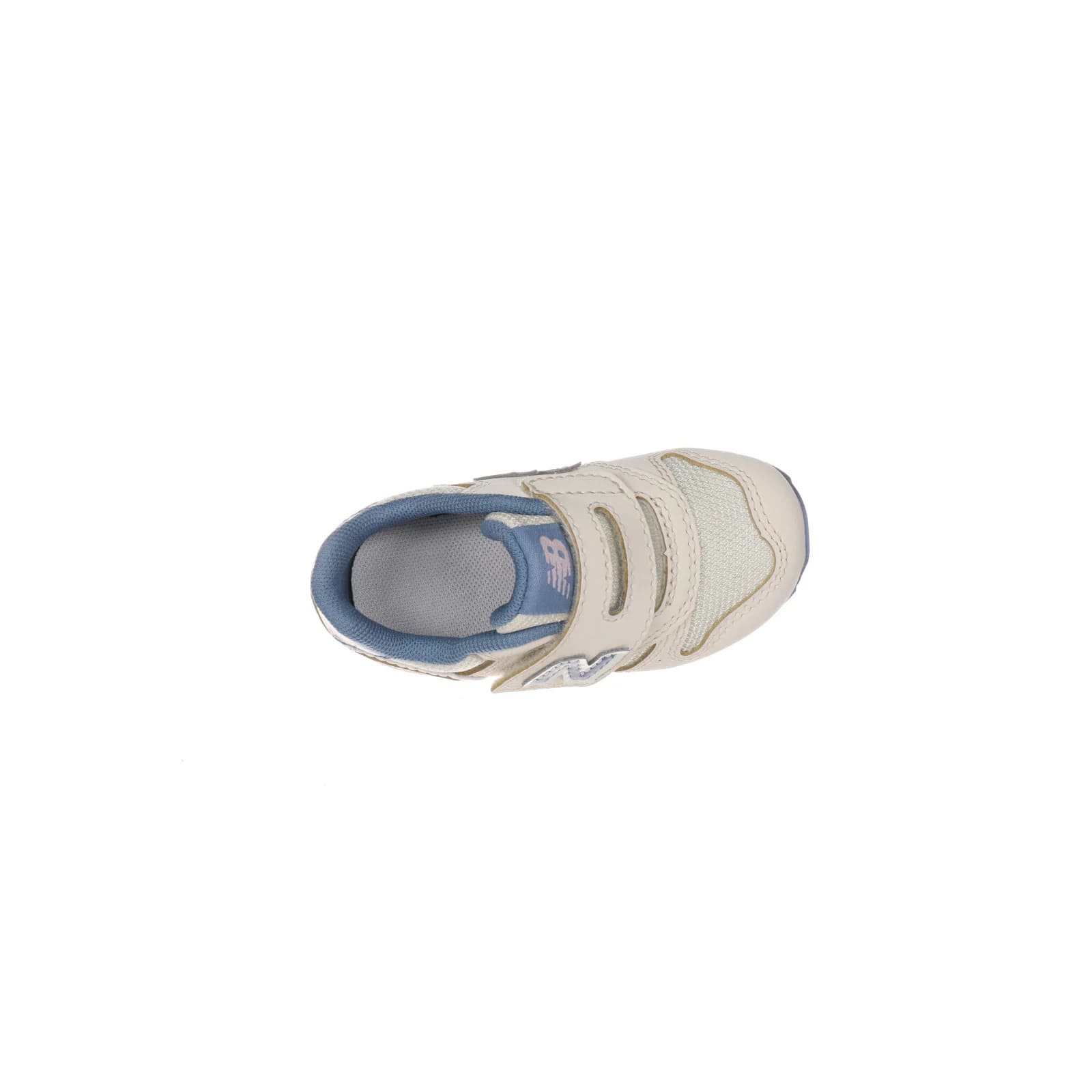 ニューバランス new balance I37...の詳細画像3