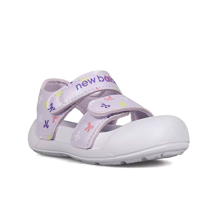 ニューバランス new balance I80...の詳細画像2