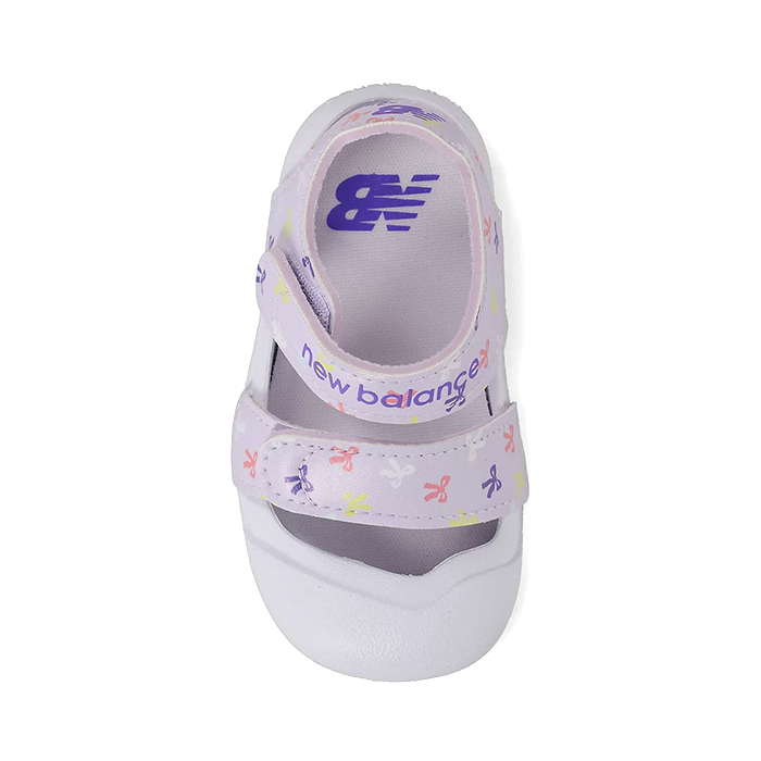 ニューバランス new balance I80...の詳細画像3