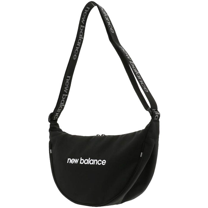 New Balance（ニューバランス） new balance LAB53105 BK(ブラック