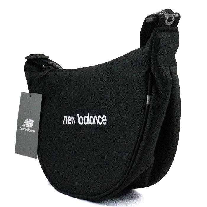 New Balance（ニューバランス） new balance LAB53105 BK(ブラック