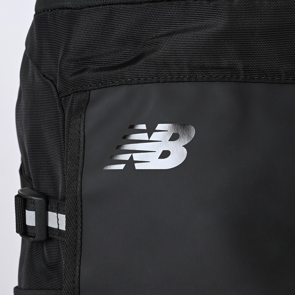 New Balance（ニューバランス） new balance AC3021S BK(ブラック