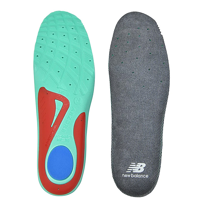 �j���[�o�����X new balance AC7794J �T�|�[�e�B�u���o�E���h�C���\�[�� ���j�Z�b�N�X ���f�B�[�X �����Y ���� �j�� ���~�� NB ��ԃ��f�� ��LAM35689 ��RCP280