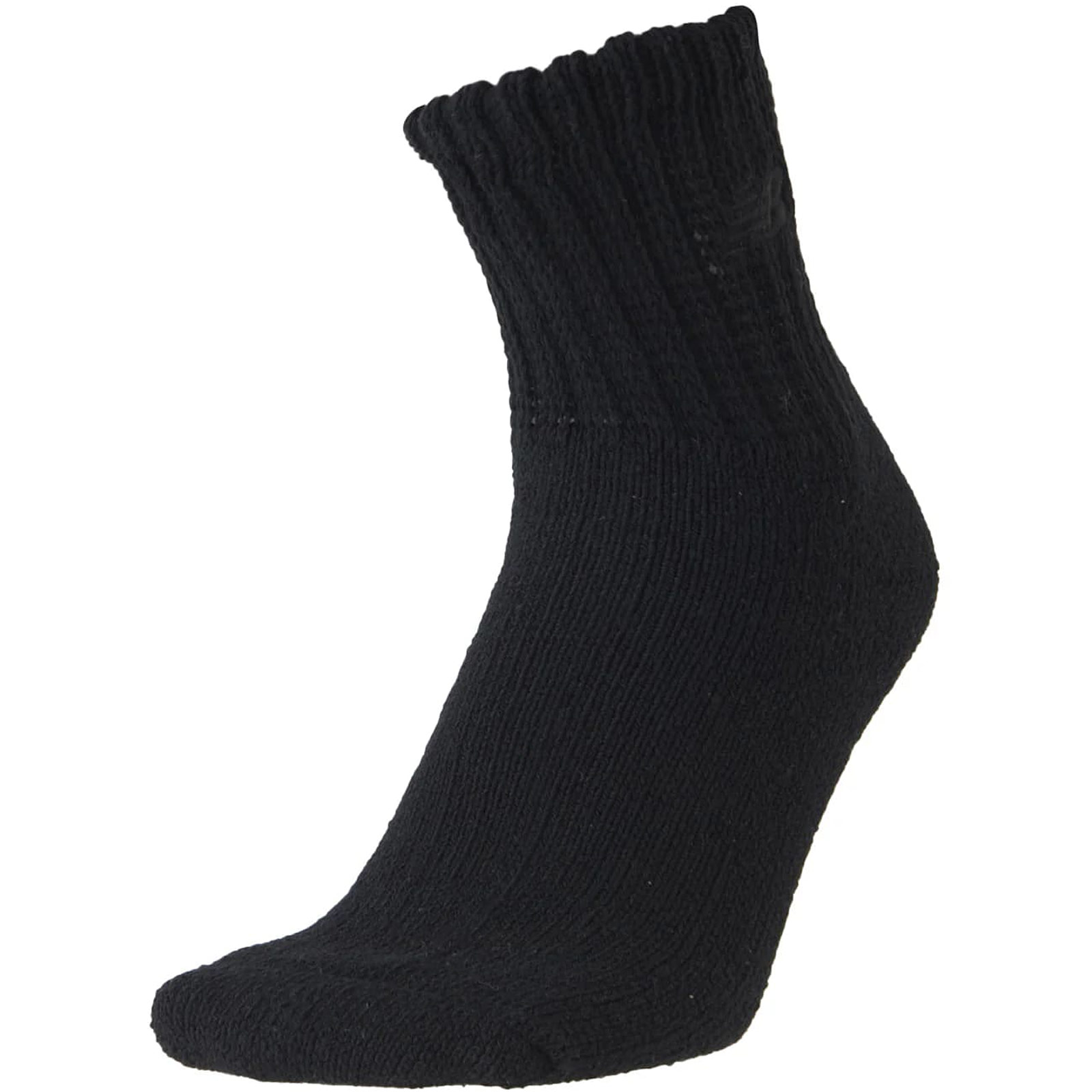 �j���[�o�����X new balance LAS45640 BK(�u���b�N) �R���t�H�[�g�V���[�g�\�b�N�X 15cm�� �C�� ���j�Z�b�N�X ���f�B�[�X �����Y ���� �j�� NB