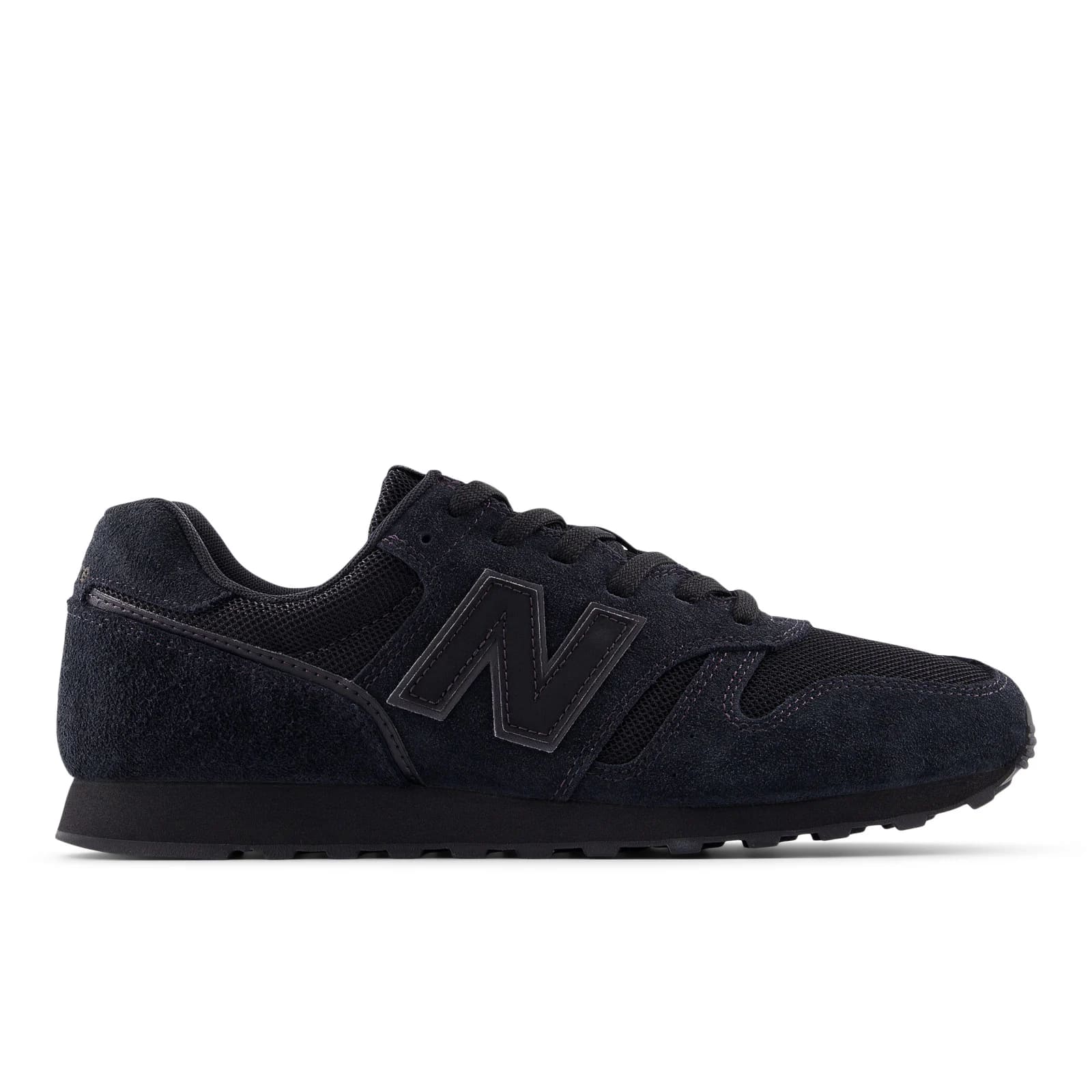 �j���[�o�����X new balance M373 253(�u���b�N) ����D ���j�Z�b�N�X ���f�B�[�X �����Y �����j���O �V���[�Y �X�j�[�J�[ �E�H�[�L���O NB 2026�t��
