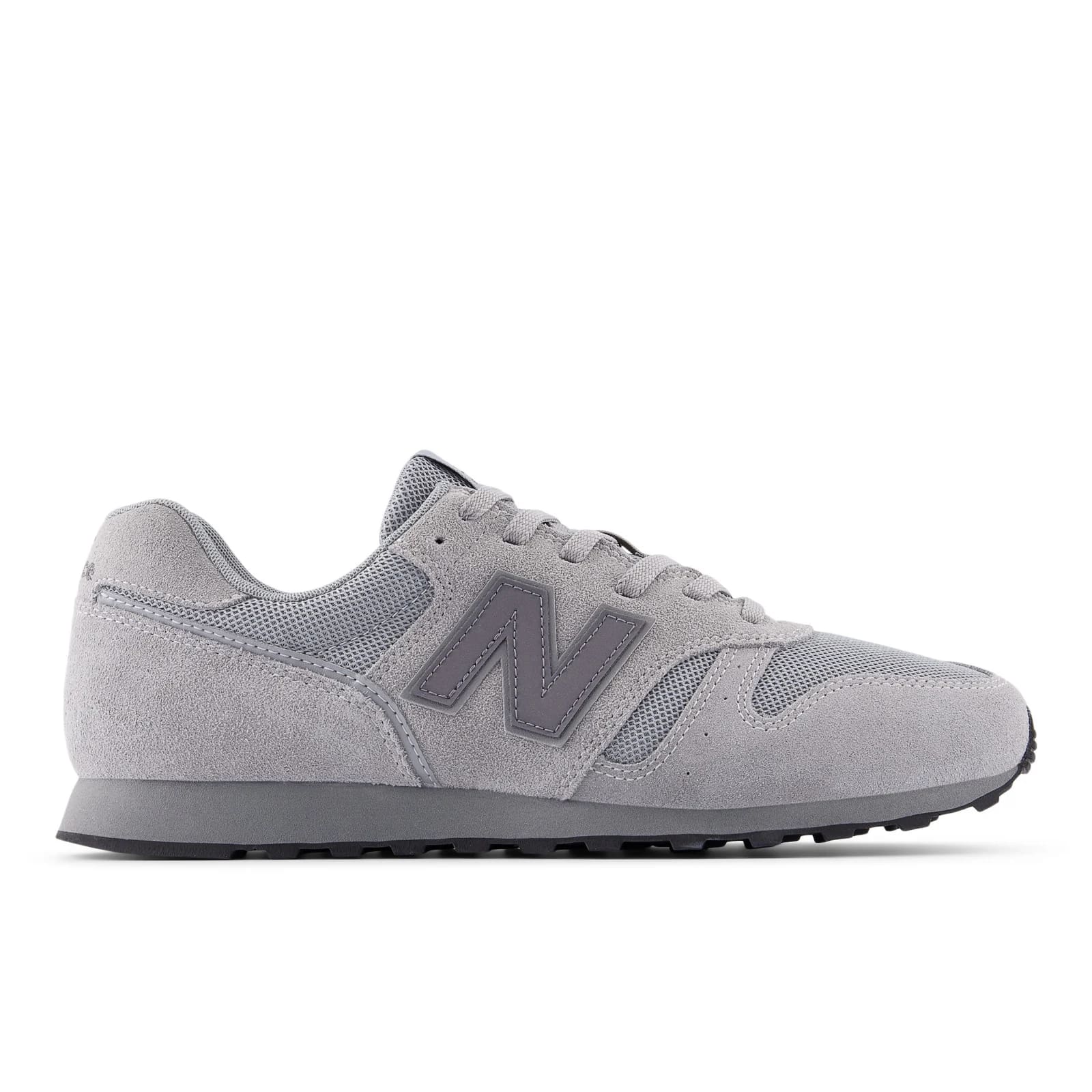 �j���[�o�����X new balance M373 3YU(�O���[) ����D ���j�Z�b�N�X ���f�B�[�X �����Y �����j���O �V���[�Y �X�j�[�J�[ �E�H�[�L���O NB 2026�t��