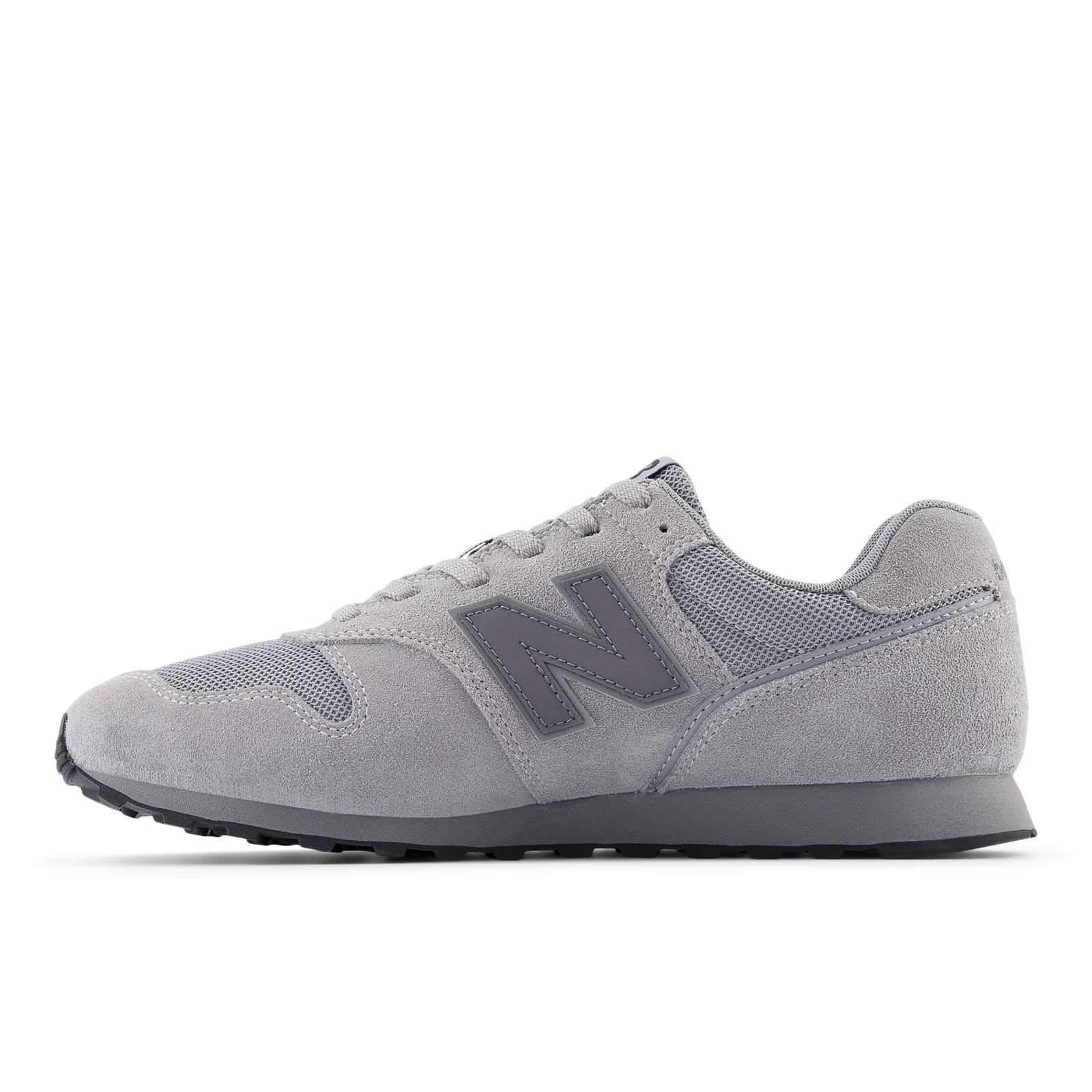 新品　未使用ニューバランス　373 New Balance（ニューバランス） new balance M373 3YU(グレー) 横幅D