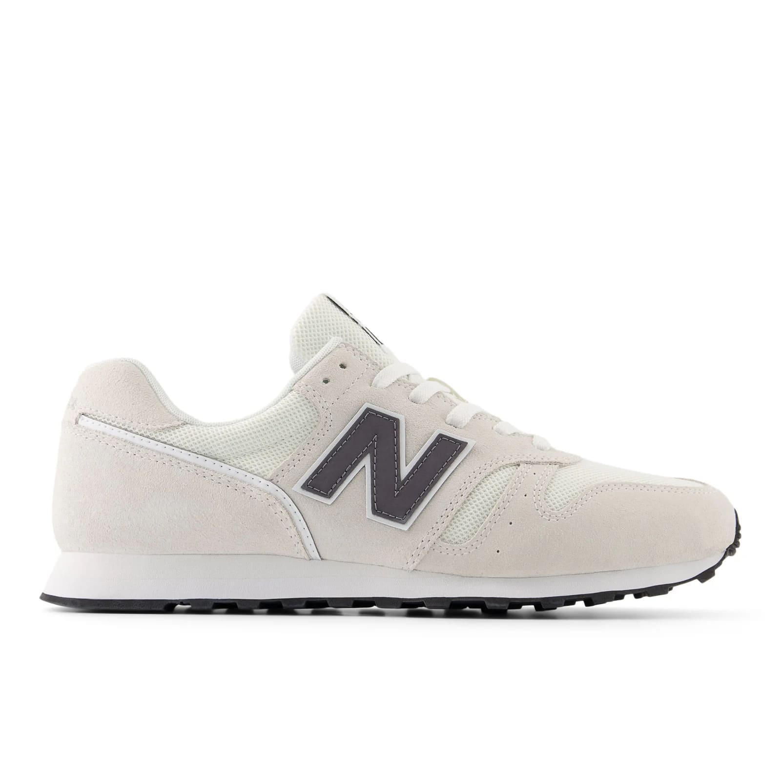 �j���[�o�����X new balance M373 9VC(�z���C�g) ����D ���j�Z�b�N�X ���f�B�[�X �����Y �����j���O �V���[�Y �X�j�[�J�[ �E�H�[�L���O NB 2026�t��