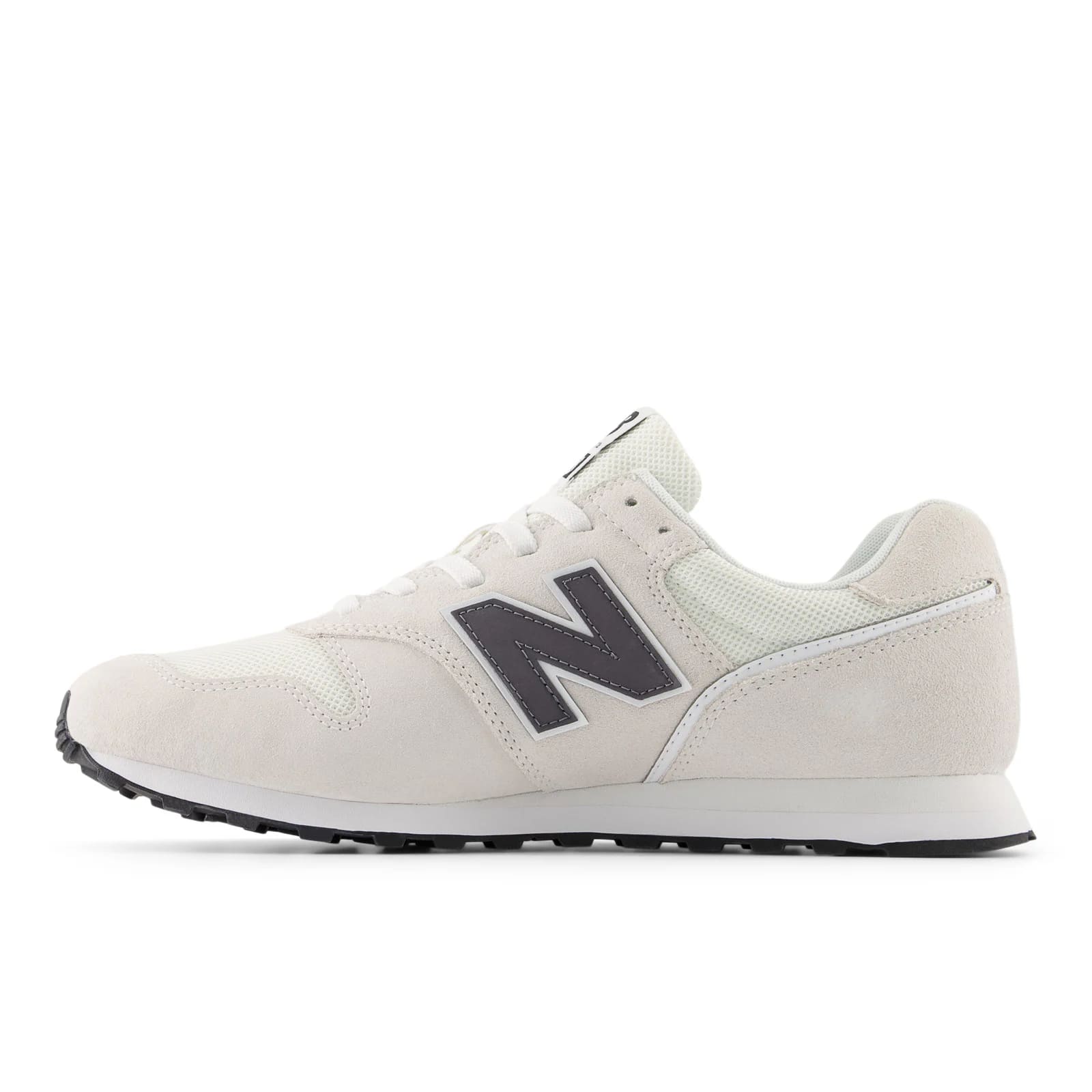 New Balance（ニューバランス） new balance M373 9VC(ホワイト) 横幅D