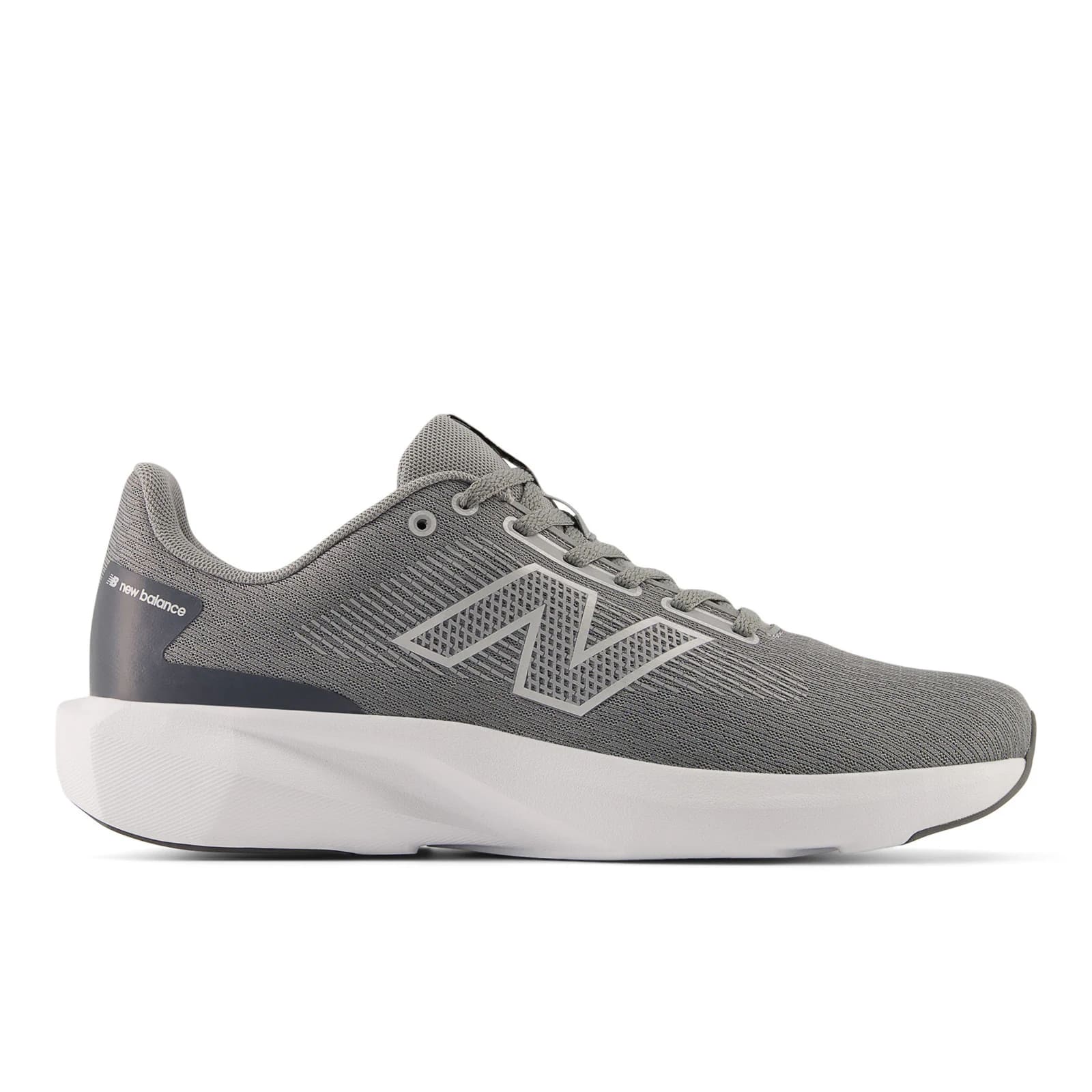 �j���[�o�����X new balance M413 v3 GR3(�O���[) ����2E �����Y �����j���O�V���[�Y �X�j�[�J�[ �W���M���O �E�H�[�L���O �X�|�[�c �^���C �j�� NB 2025�H�~