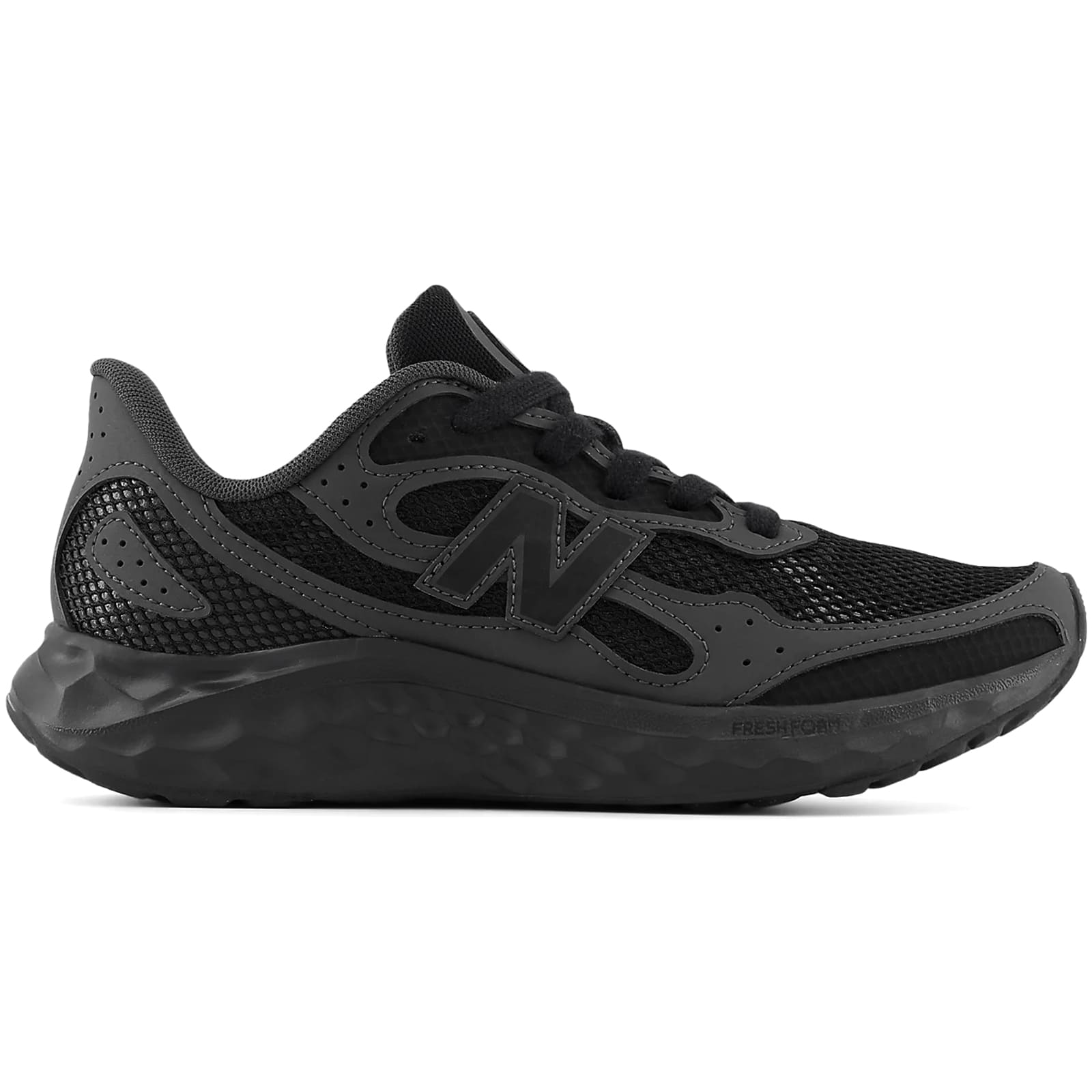 美品　New BalanceMW 880 WIDE4E 25cm、新品　ブラック New Balance（ニューバランス） new balance MW880 v6 BK6(ブラック
