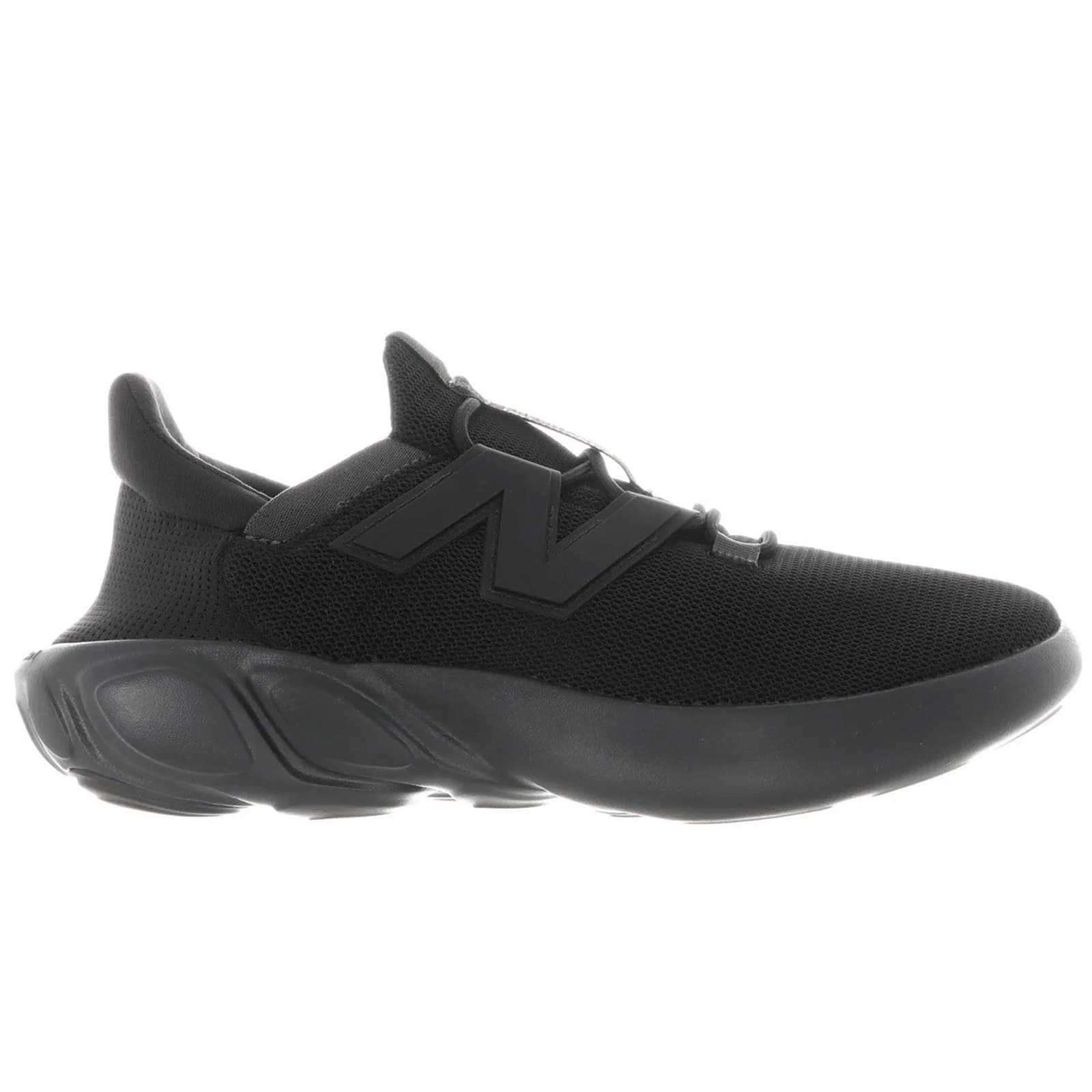 �j���[�o�����X new balance MCVRY v4 1DW(�u���b�N) RCVRY ���J�o���[�X�|�[�c ���j�Z�b�N�X ���f�B�[�X �����Y �����j���O�V���[�Y �X�j�[�J�[