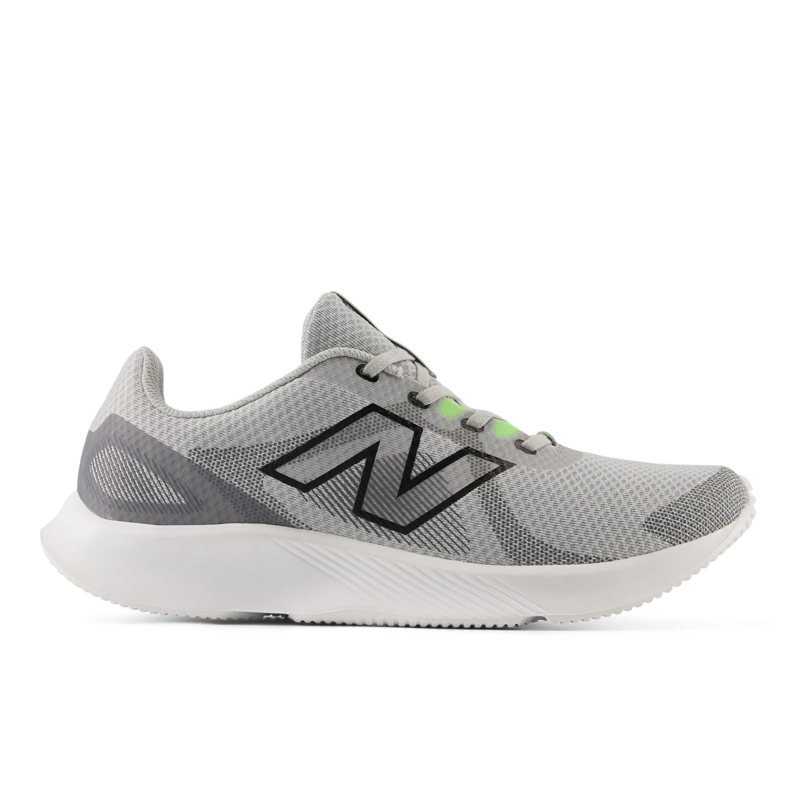 New Balance（ニューバランス） new balance ML373 XA2(マッシュルーム