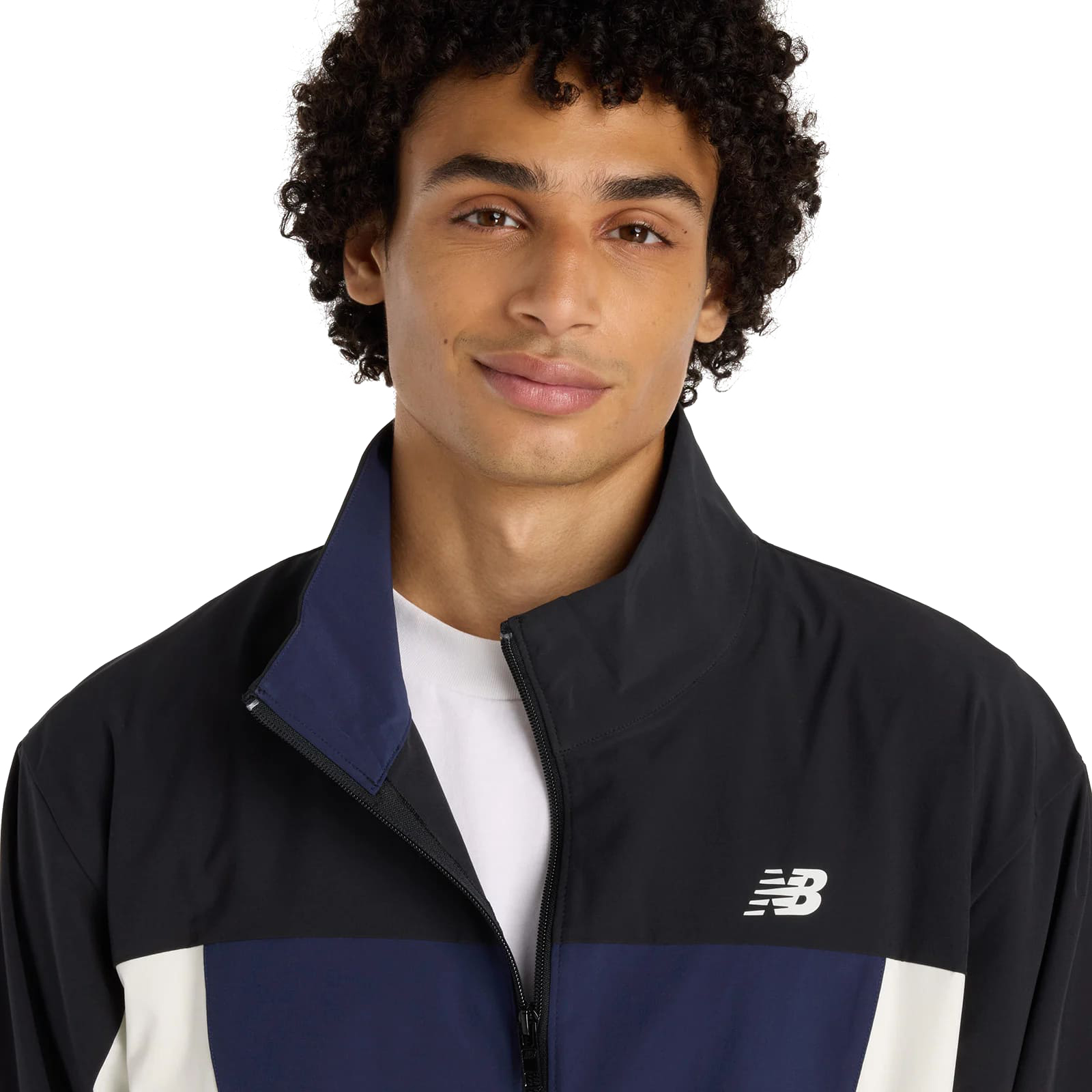 New Balance（ニューバランス） new balance MJ61H33O BK(ブラック