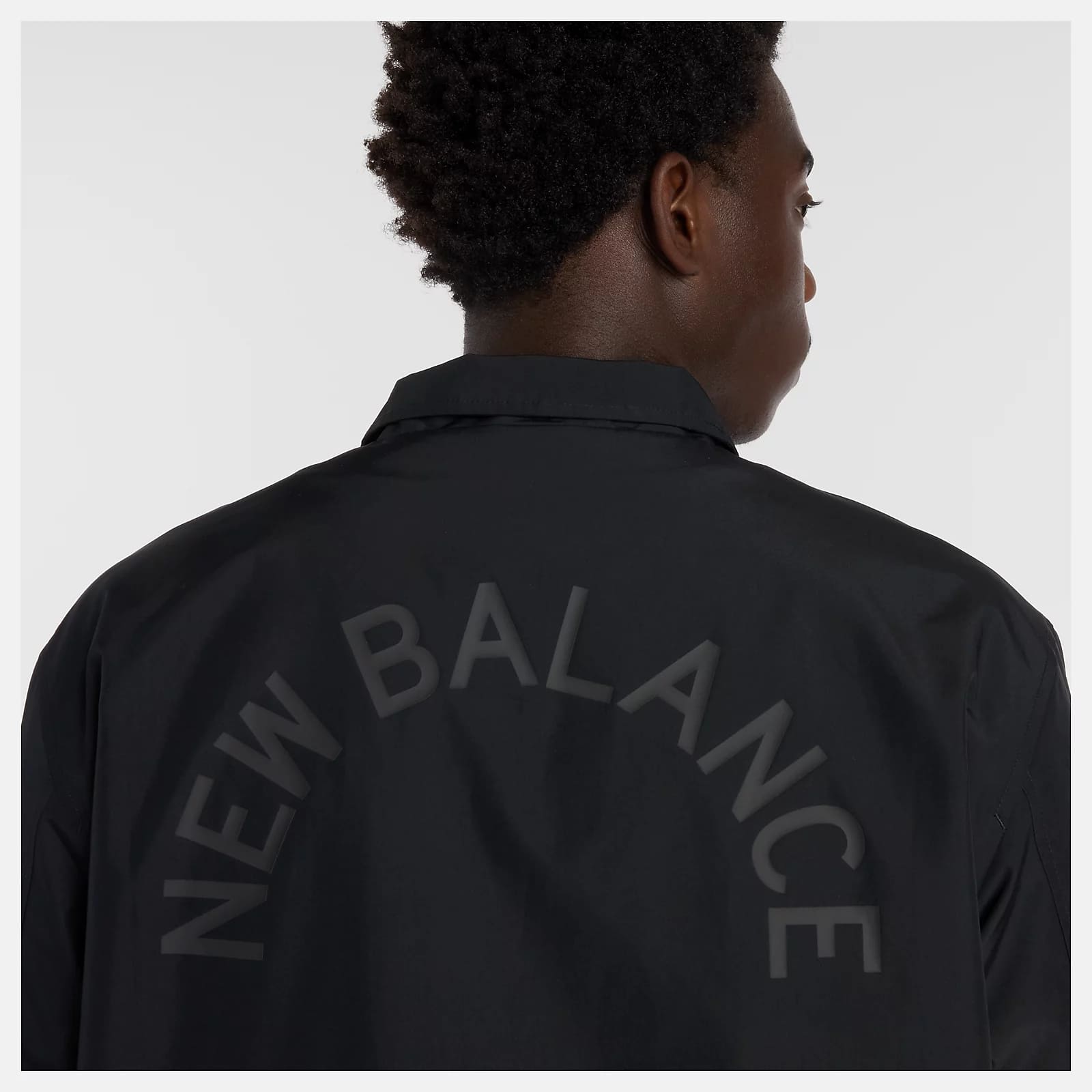 New Balance（ニューバランス） new balance MJ61U6AJ BK(ブラック