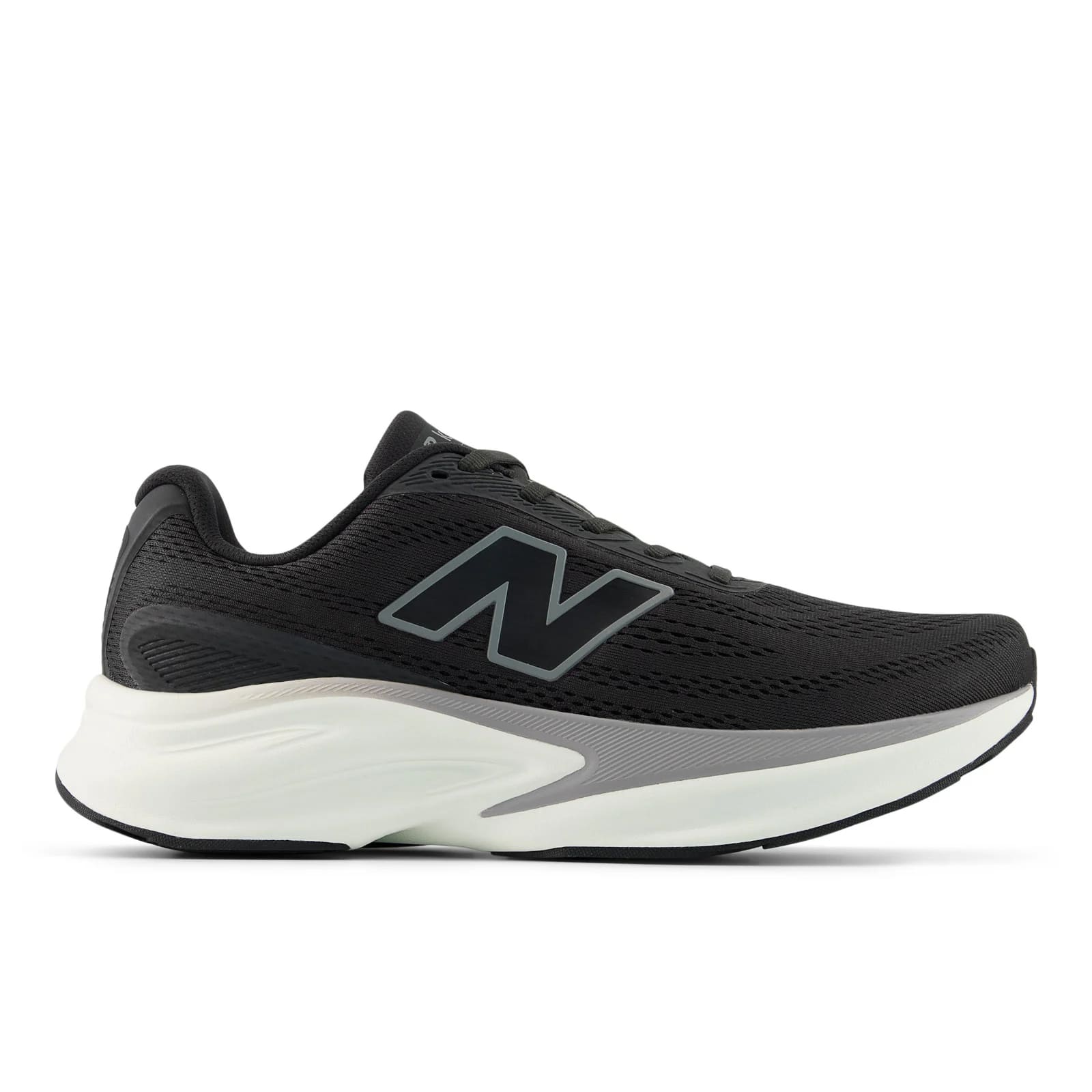 �j���[�o�����X new balance MKAIR v2 3FC(�u���b�N) �t���b�V���t�H�[�� �G�b�N�X �J�C�n Fresh Foam X Kaiha v2 ����2E �����Y �����j���O�V���[�Y 2026�t��