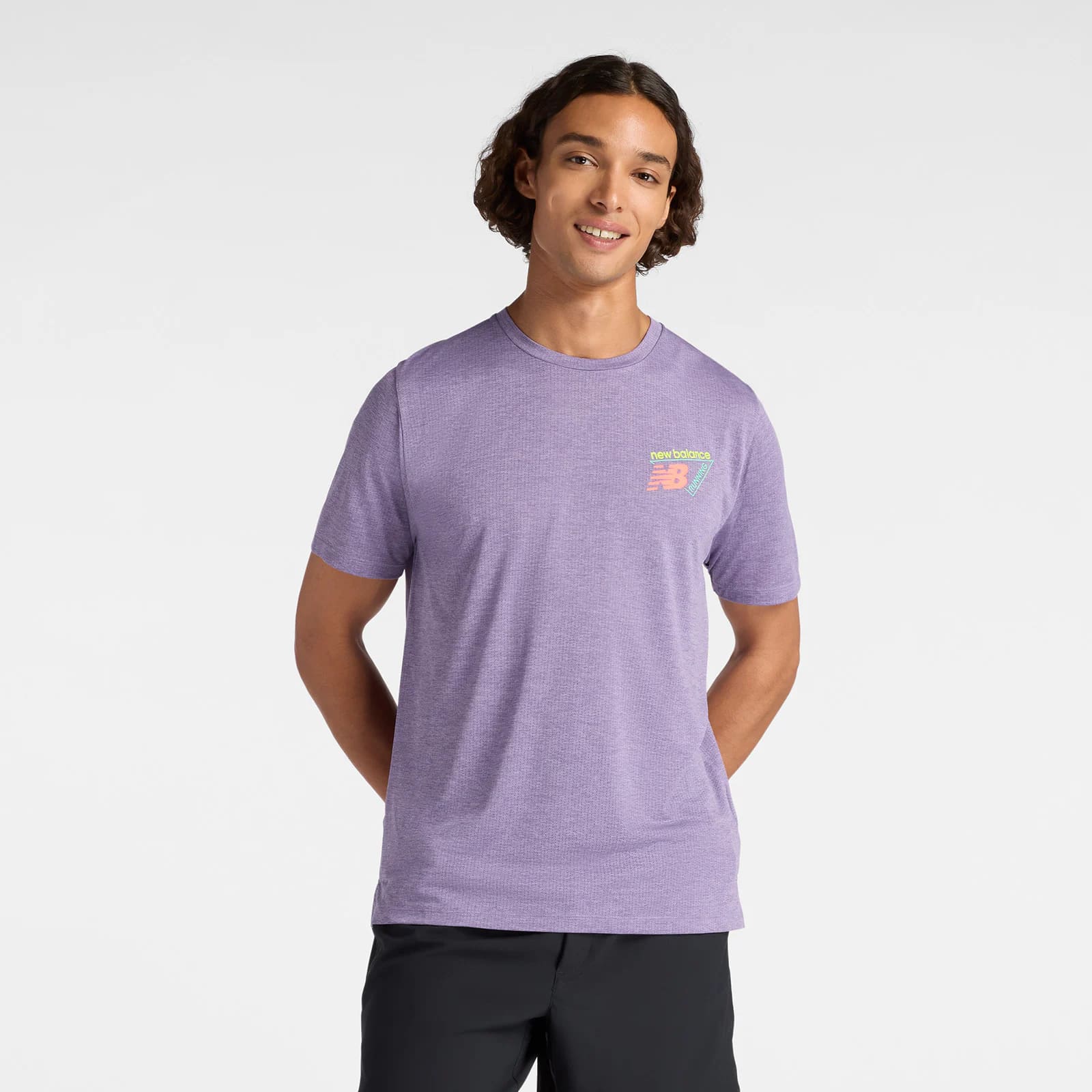 �j���[�o�����X new balance MT61Y04Q AB7(�L�����f�B�h�o�C�I���b�g�w�U�[) �����Y �l�I���|��T�V���c ����T�V���c �j�� �a�m ���S �A�p���� NB 2026�t��