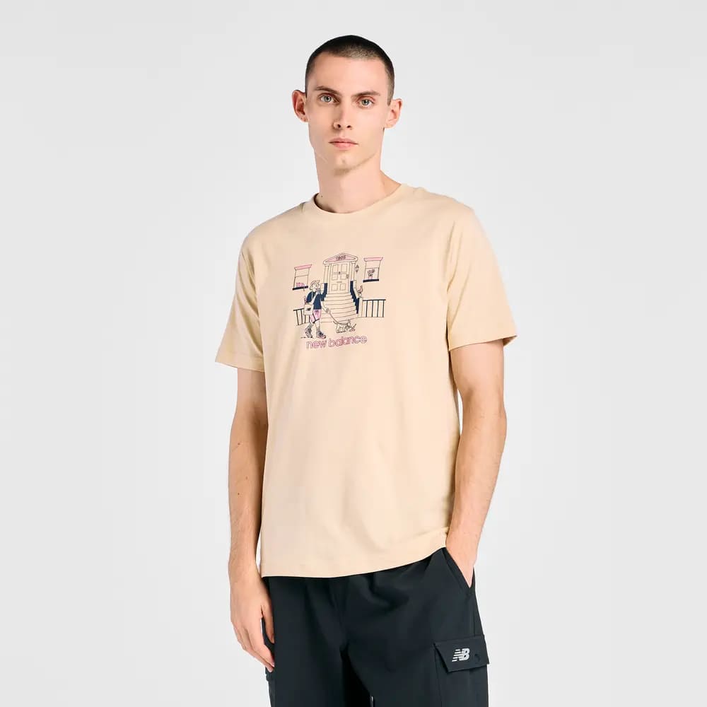 �j���[�o�����X new balance MT61Y0XJ ABC(�g�[�X�g�Z�T�~) �����Y �V�e�B�E�H�[�NT�V���c �V���[�g�X���[�uT�V���c ����T�V���c �j�� �A�p���� NB 2026�t��