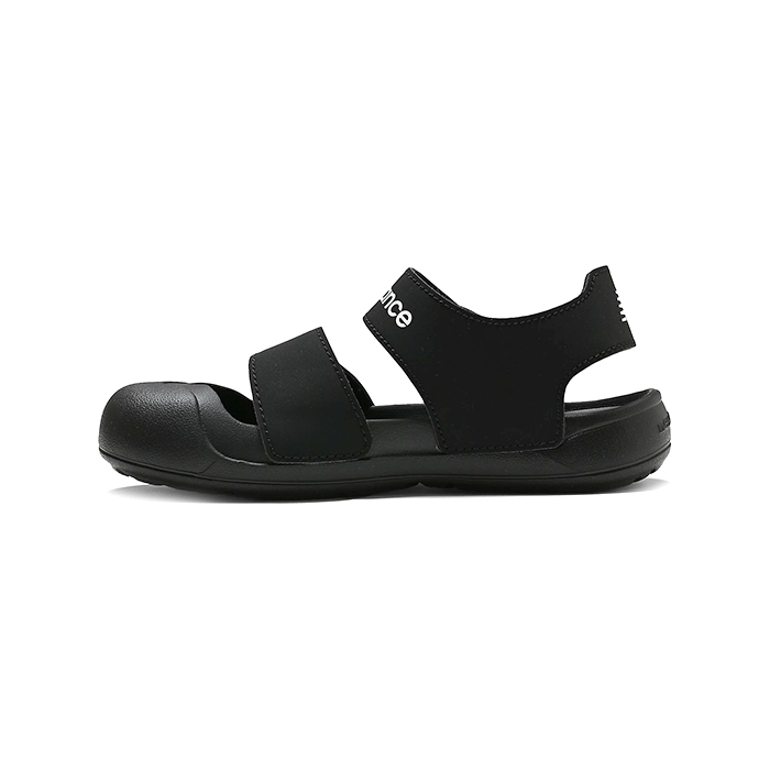 ニューバランス new balance SIA...の詳細画像1