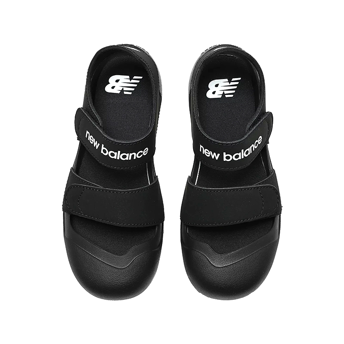 ニューバランス new balance SIA...の詳細画像2