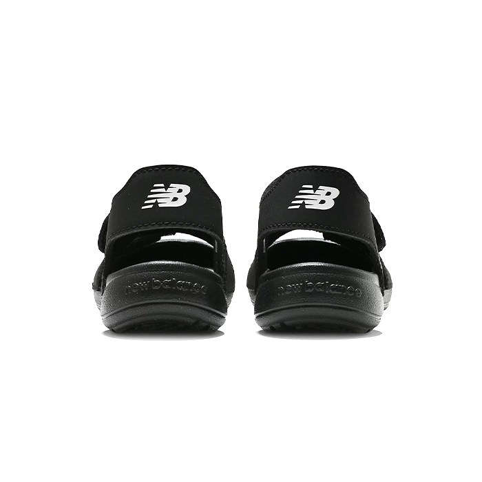 ニューバランス new balance SIA...の詳細画像3