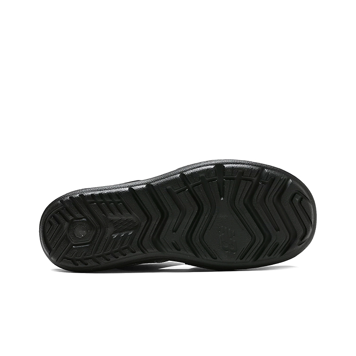 ニューバランス new balance SIA...の詳細画像4
