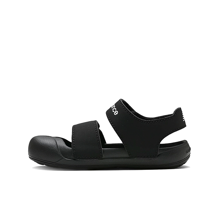 New Balance（ニューバランス） new balance SYA809 v1 Sandal P3