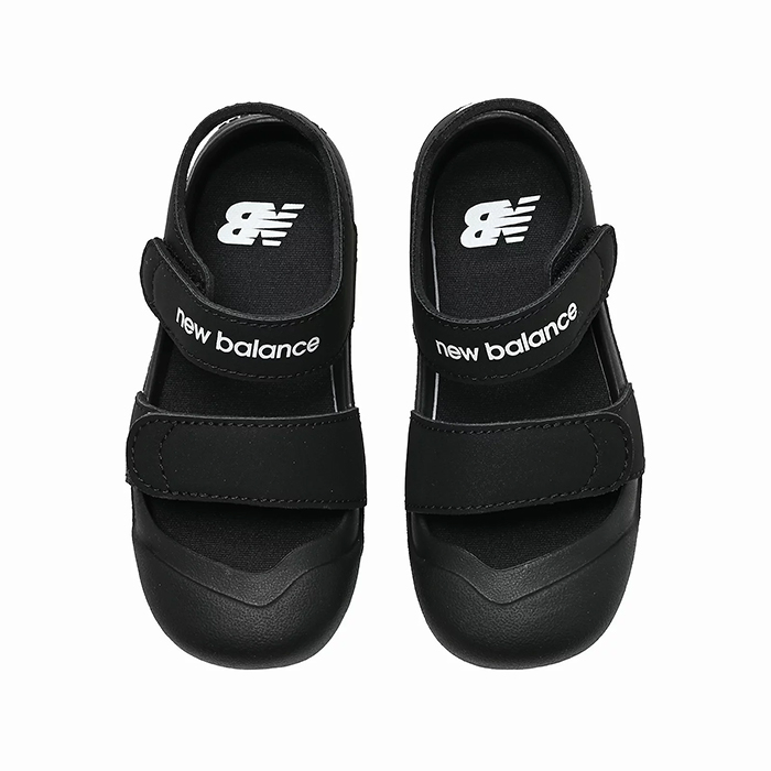 New Balance（ニューバランス） new balance SYA809 v1 Sandal P3