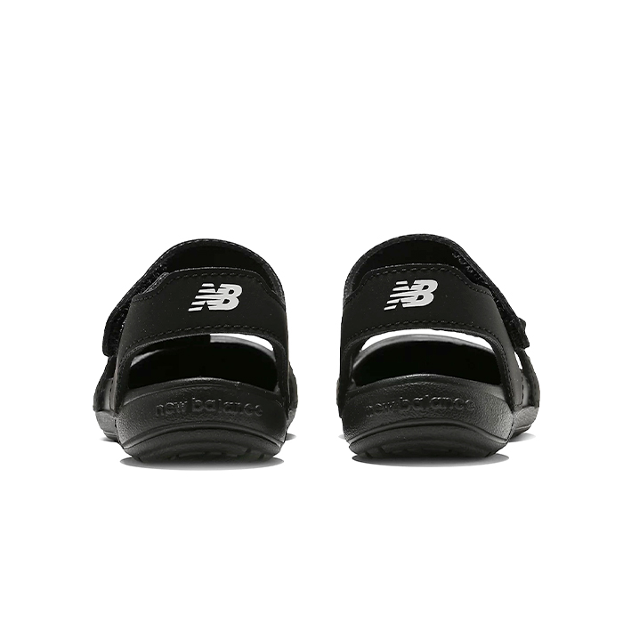 New Balance（ニューバランス） new balance SYA809 v1 Sandal P3