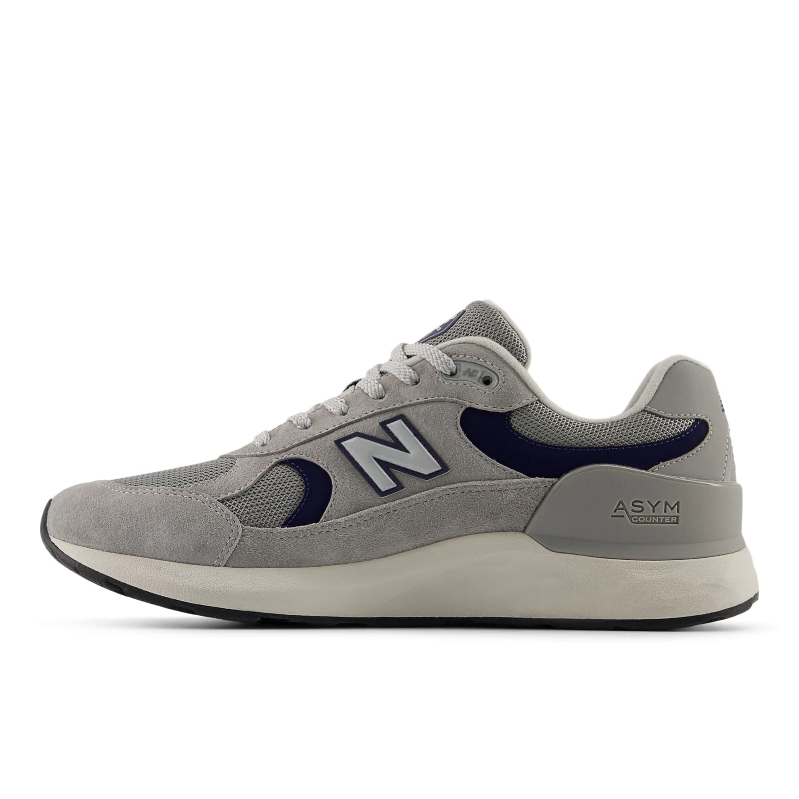 New Balance（ニューバランス） new balance U188W 3U2(スレートグレー