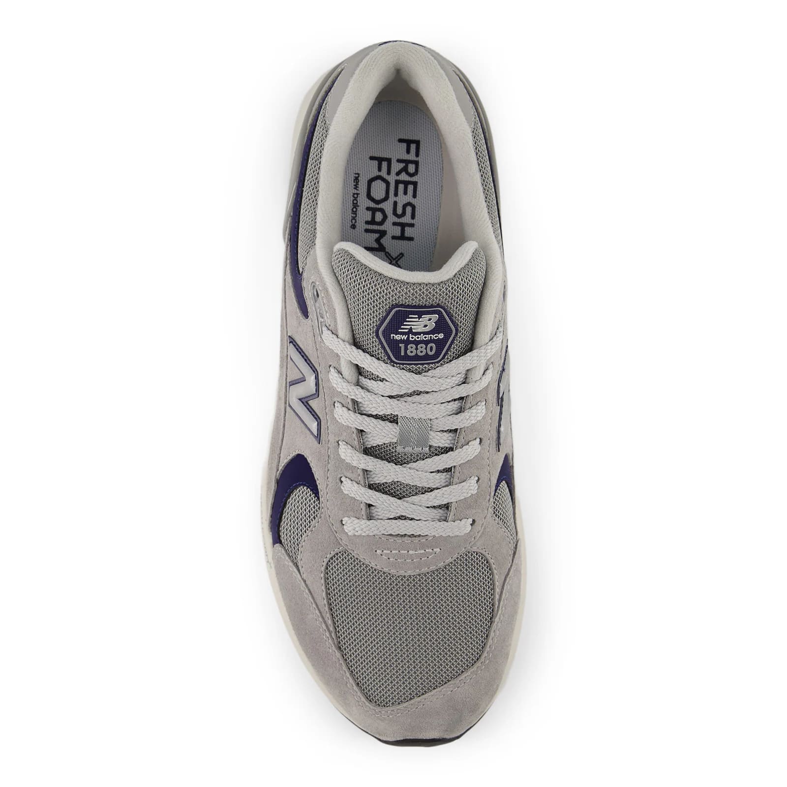 New Balance（ニューバランス） new balance U188W 3U2(スレートグレー