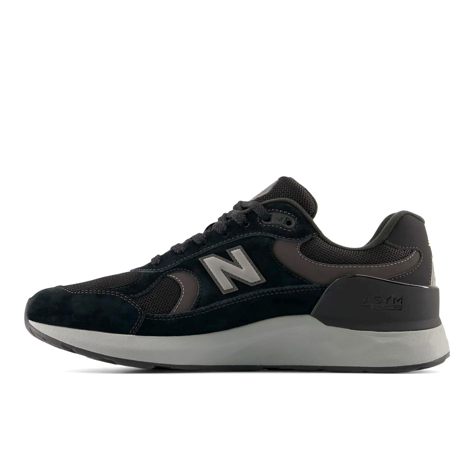 New Balance（ニューバランス） new balance U188W 1RM(ブラック