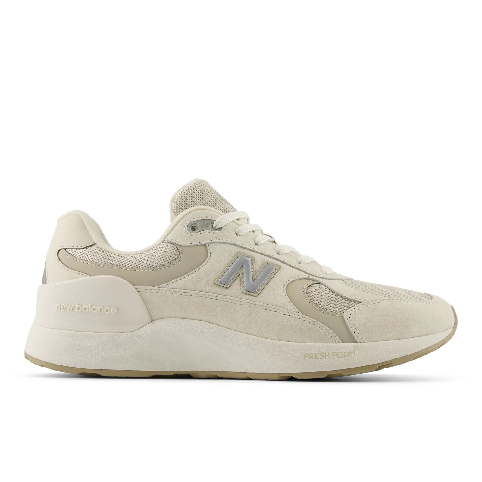 �j���[�o�����X new balance U188W 52D(���l��) �t���b�V���t�H�[�� �G�b�N�X Fresh Foam X 1880 v2 ����2E 4E ���j�Z�b�N�X ���f�B�[�X �����Y �V���[�Y