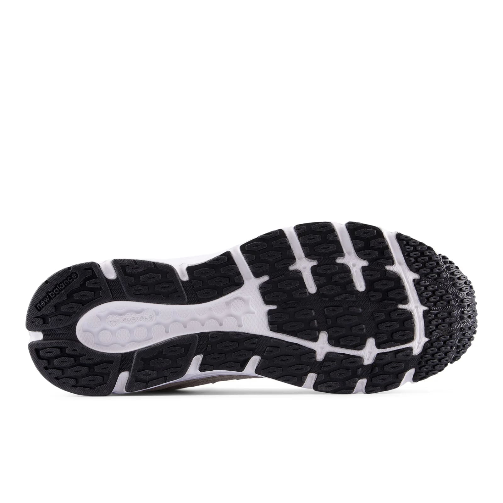 New Balance（ニューバランス） new balance U408 4S0(ライトグレー