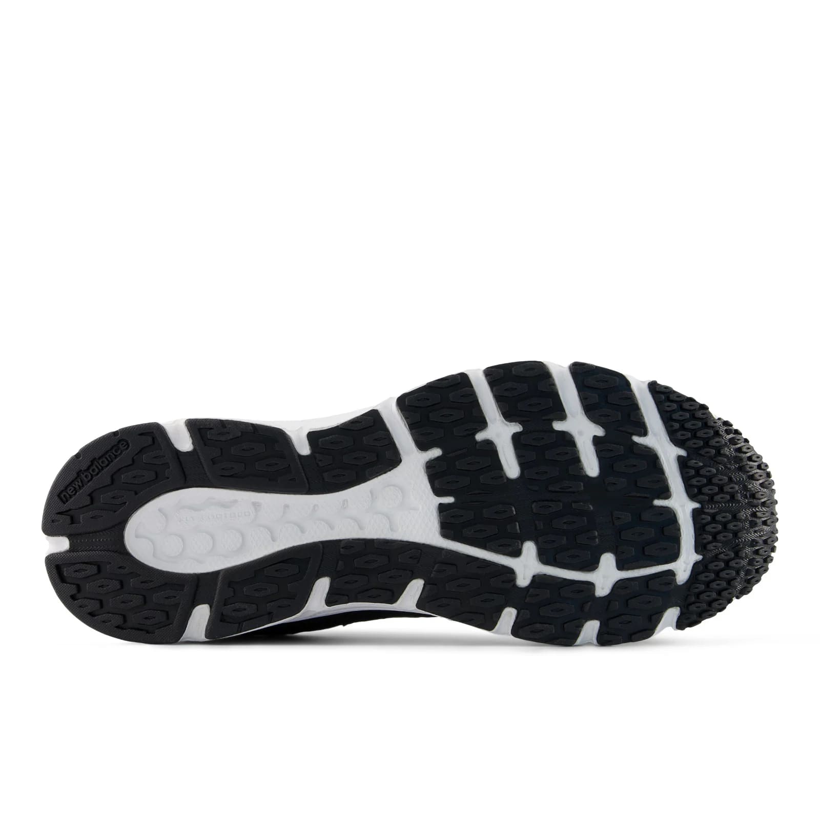 New Balance（ニューバランス） new balance U408 9BN(ブラック) ML408