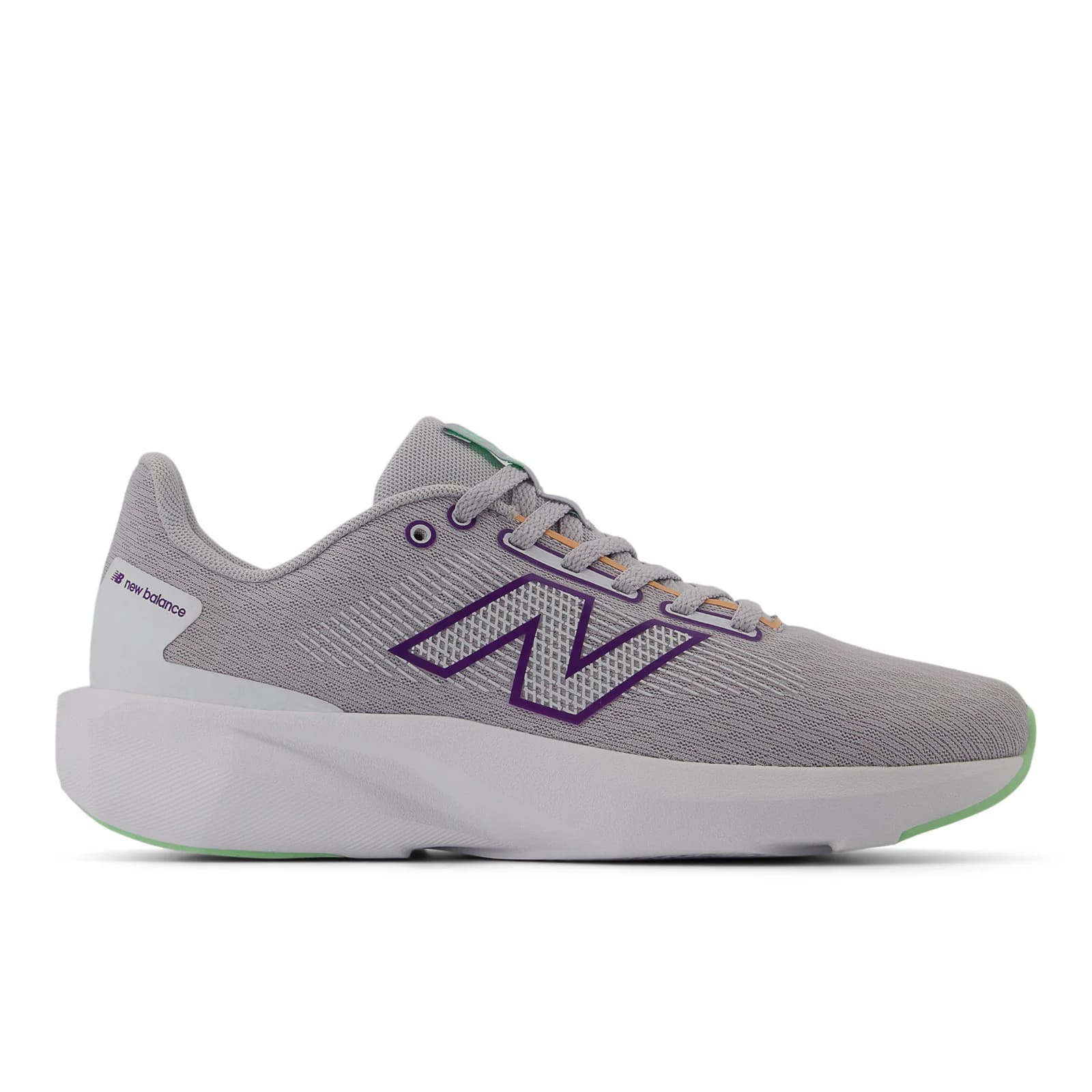 �j���[�o�����X new balance W413 v3 GB3(�O���[) ����D ���f�B�[�X �����j���O �V���[�Y �X�j�[�J�[ �W���M���O �E�H�[�L���O �X�|�[�c ���� NB 2025�H�~