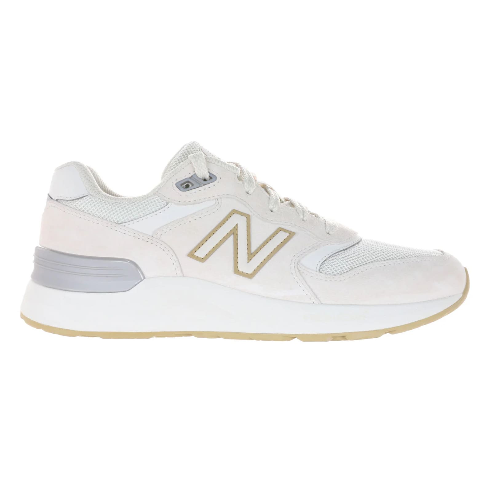 �j���[�o�����X new balance W880 v7 87V(���l��) Fresh Foam X ����2E ���L ���C�h ���f�B�[�X �E�H�[�L���O�V���[�Y �X�j�[�J�[ ���� NB 2026�H�~