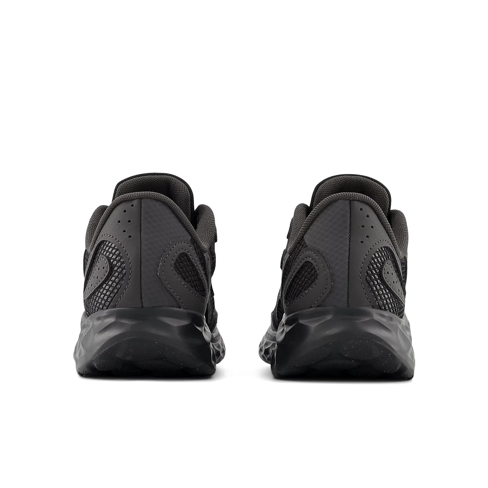 New Balance（ニューバランス） new balance WARIS TX4(ブラック