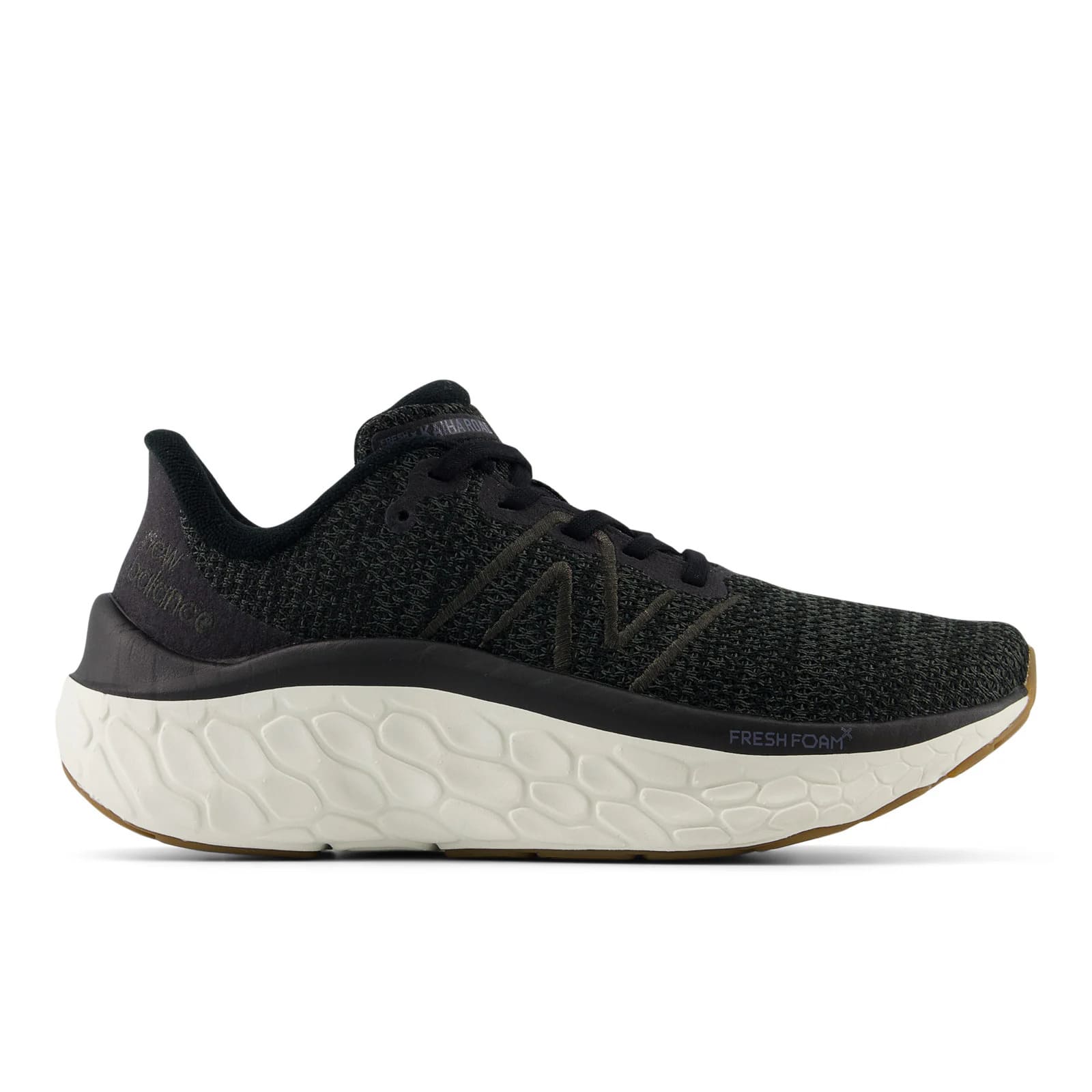 ニューバランス FRESH FOAM X KAIHA WKAIR (ランニングシューズ) 価格