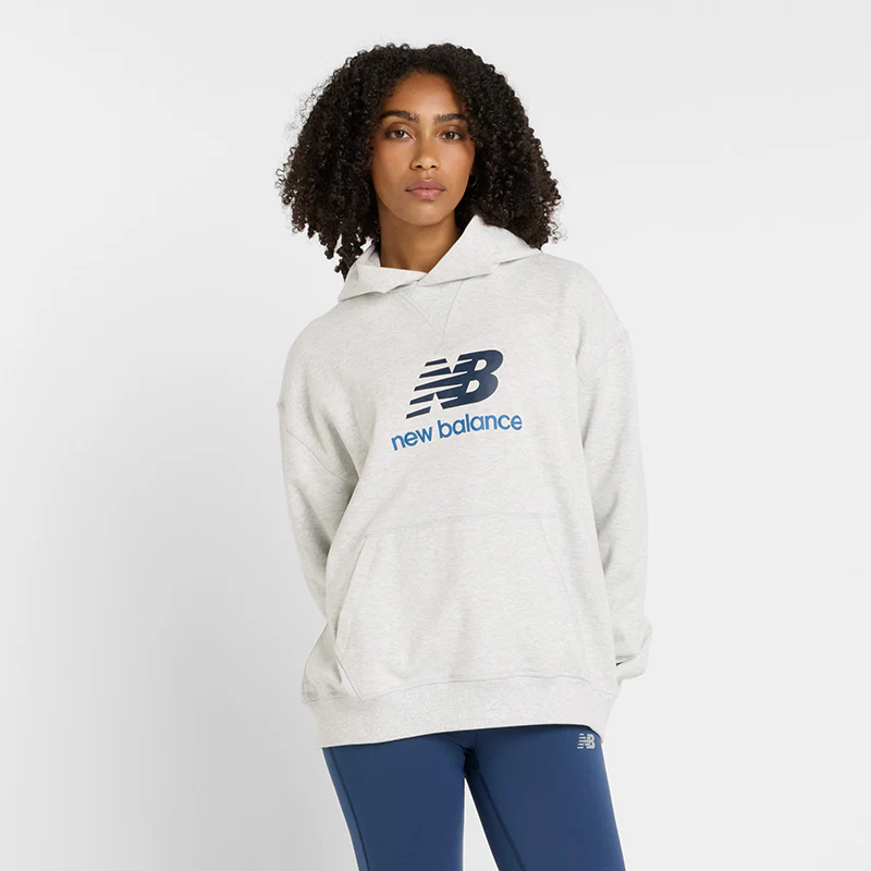 �j���[�o�����X new balance WT51501 AHH(�A�b�V���w�U�[) ���f�B�[�X Athletics �t�����`�e���[���S�t�[�f�B ���� �w�l ���S �A�p���� NB 2026�t��