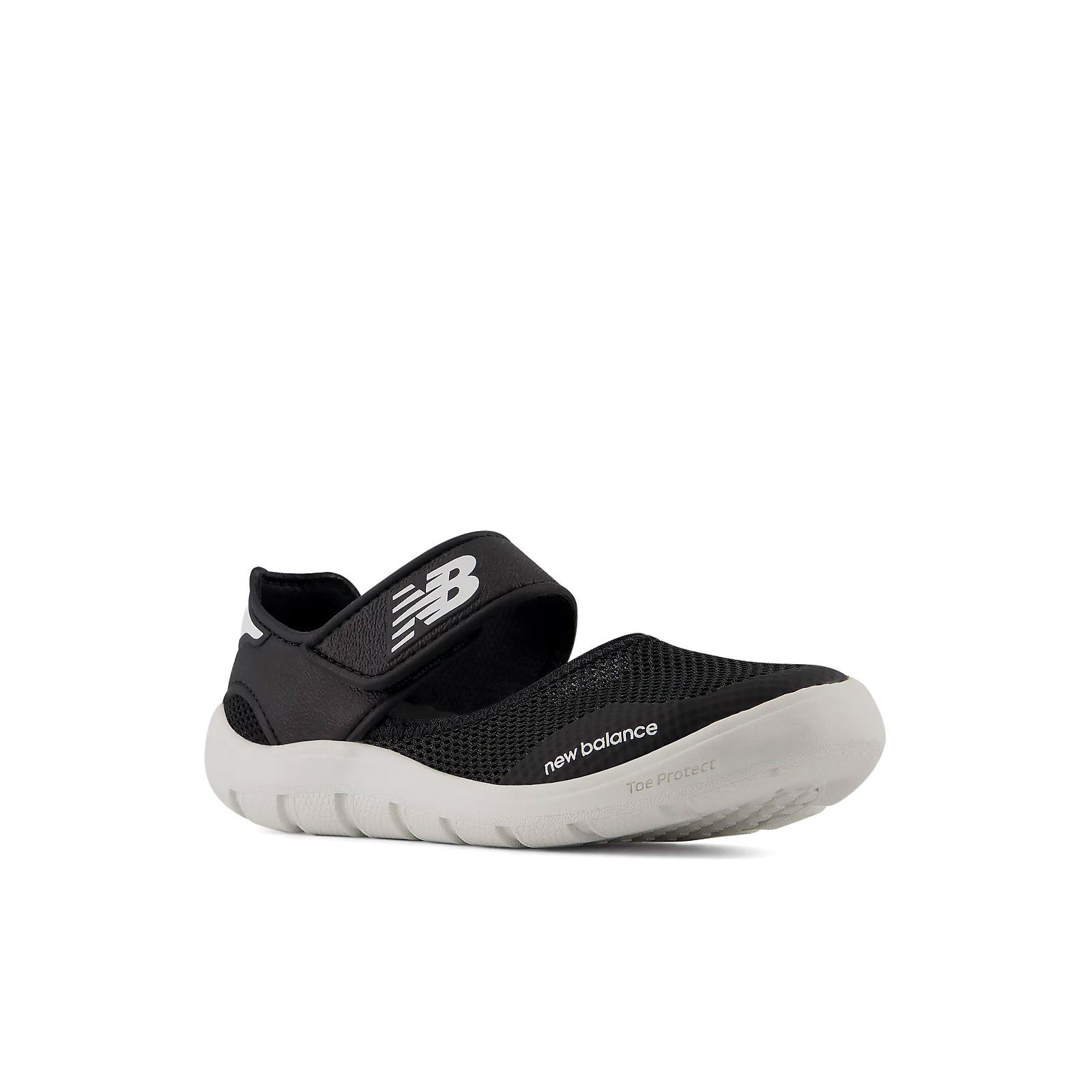 ニューバランス new balance Y20...の詳細画像1