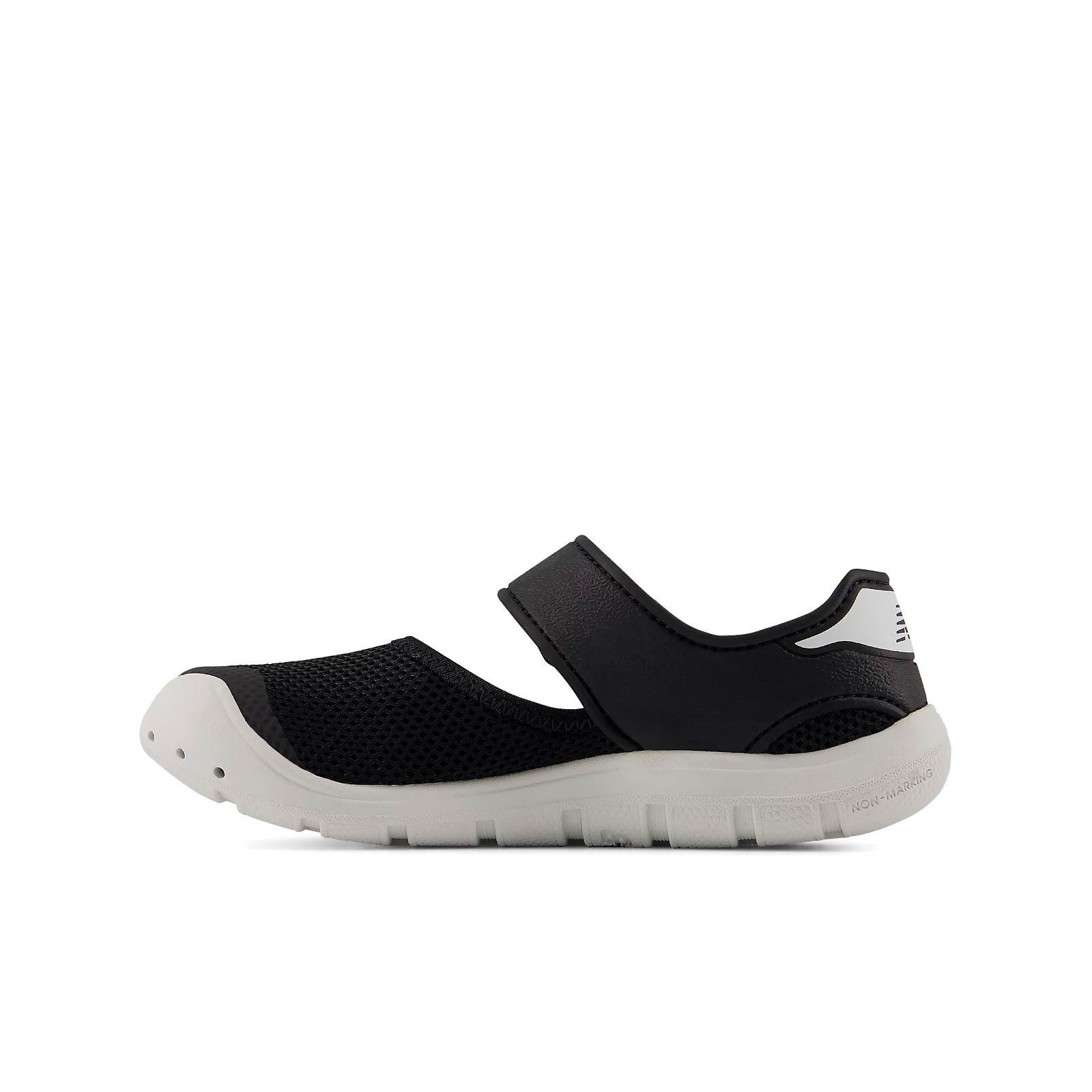 ニューバランス new balance Y20...の詳細画像2