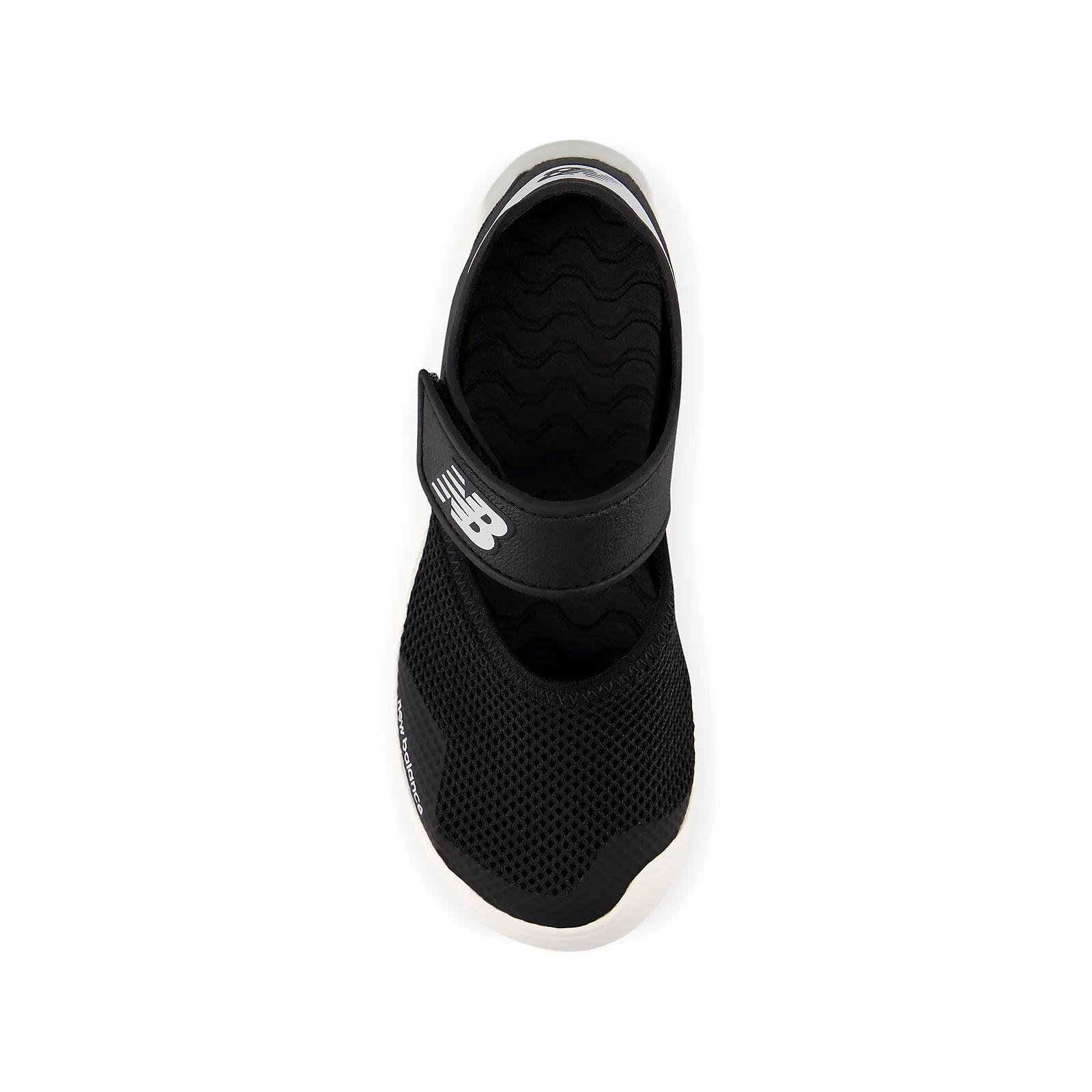 ニューバランス new balance Y20...の詳細画像3
