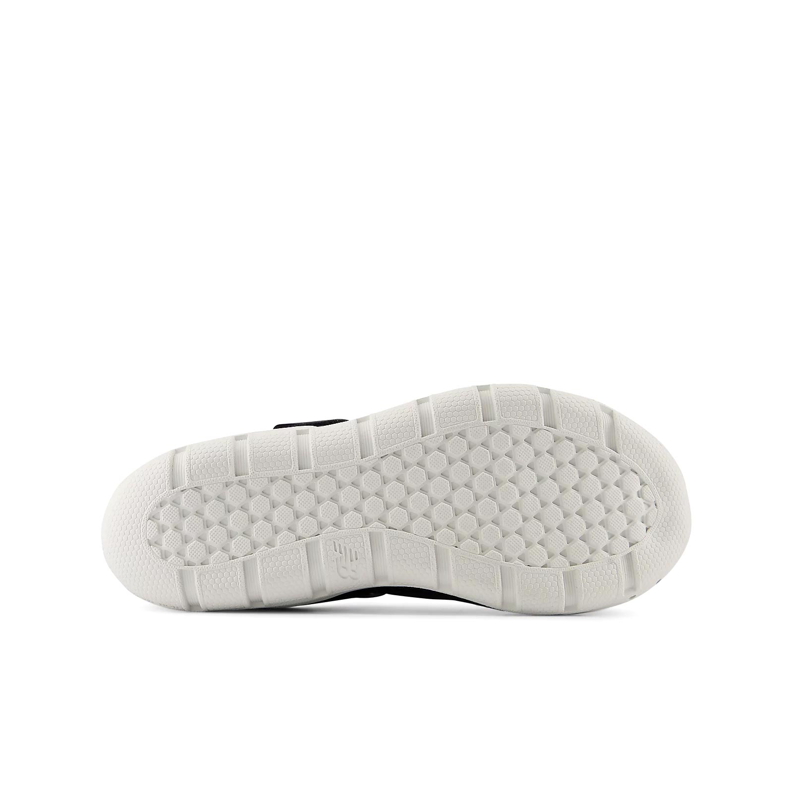 ニューバランス new balance Y20...の詳細画像4