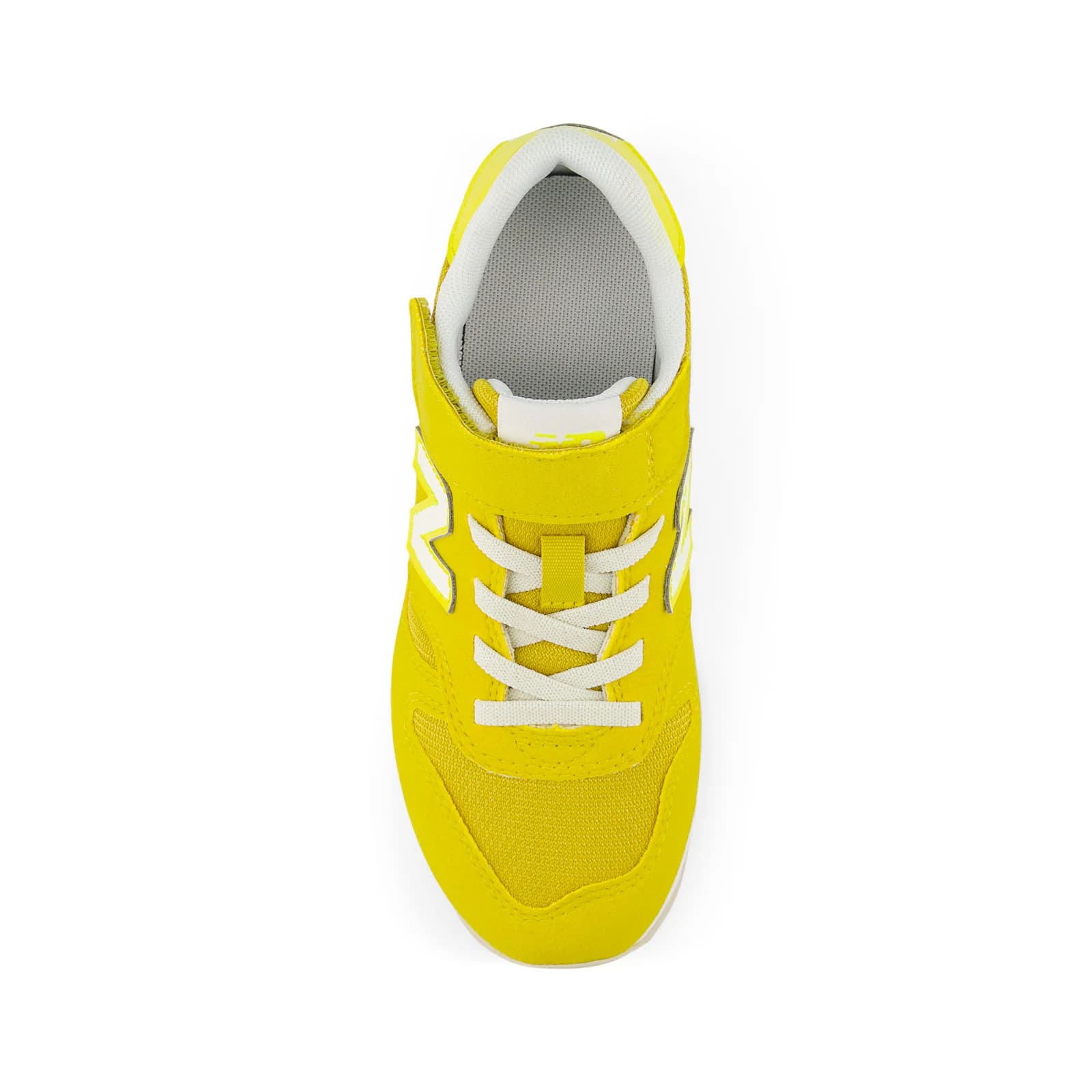 New Balance（ニューバランス） new balance Y373 20K(イエロー