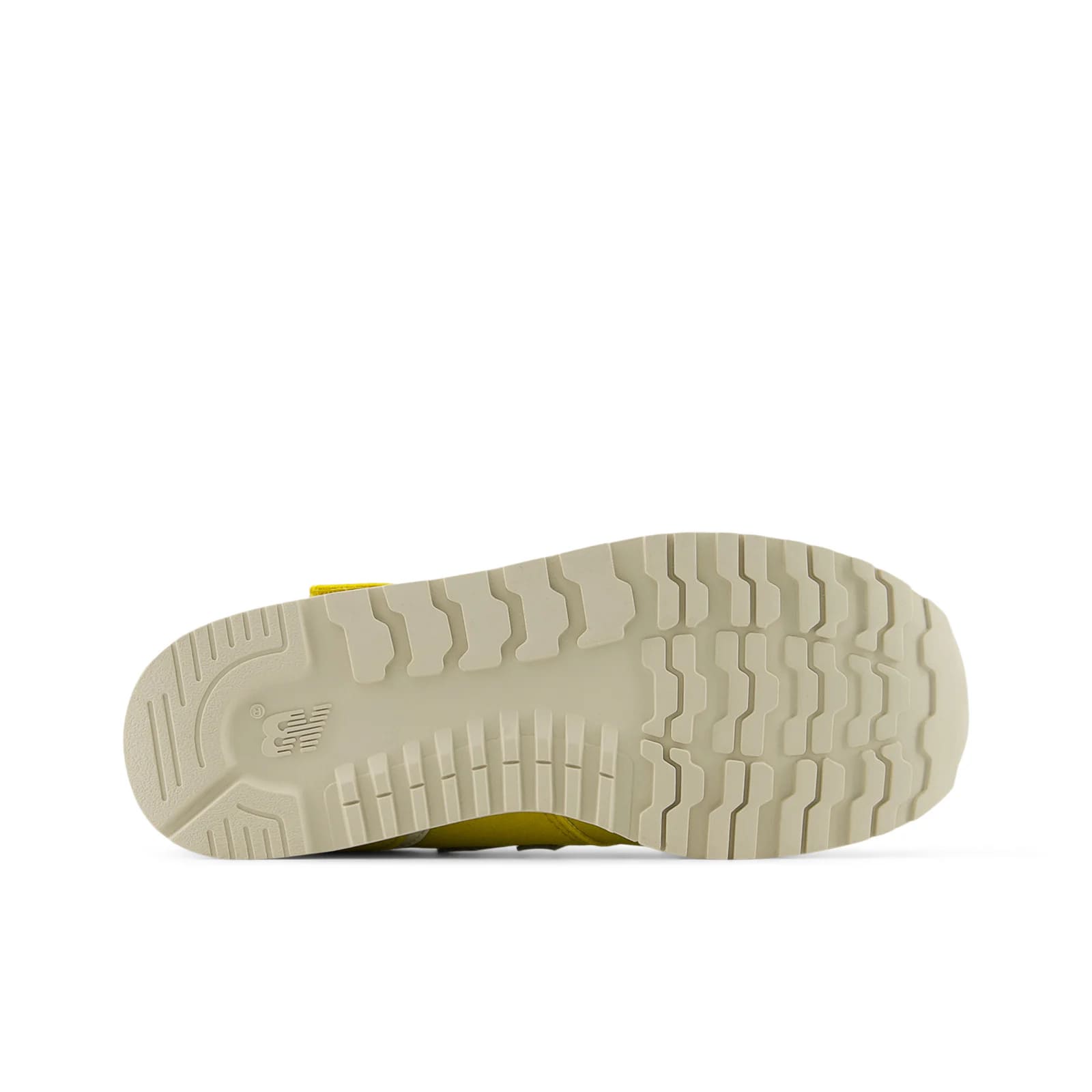 New Balance（ニューバランス） new balance Y373 20K(イエロー